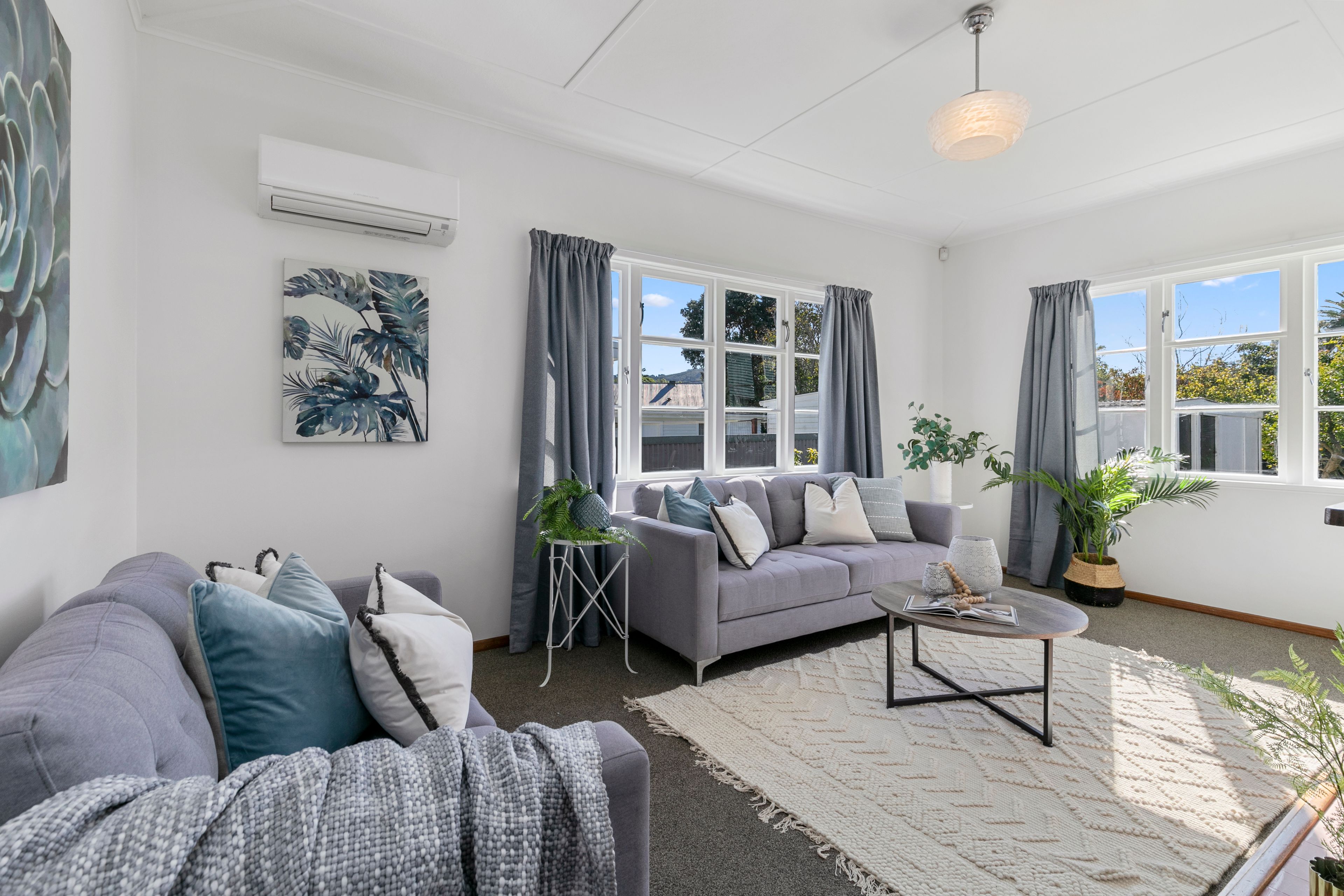3 Brown Grove, Fairfield, Lower Hutt City