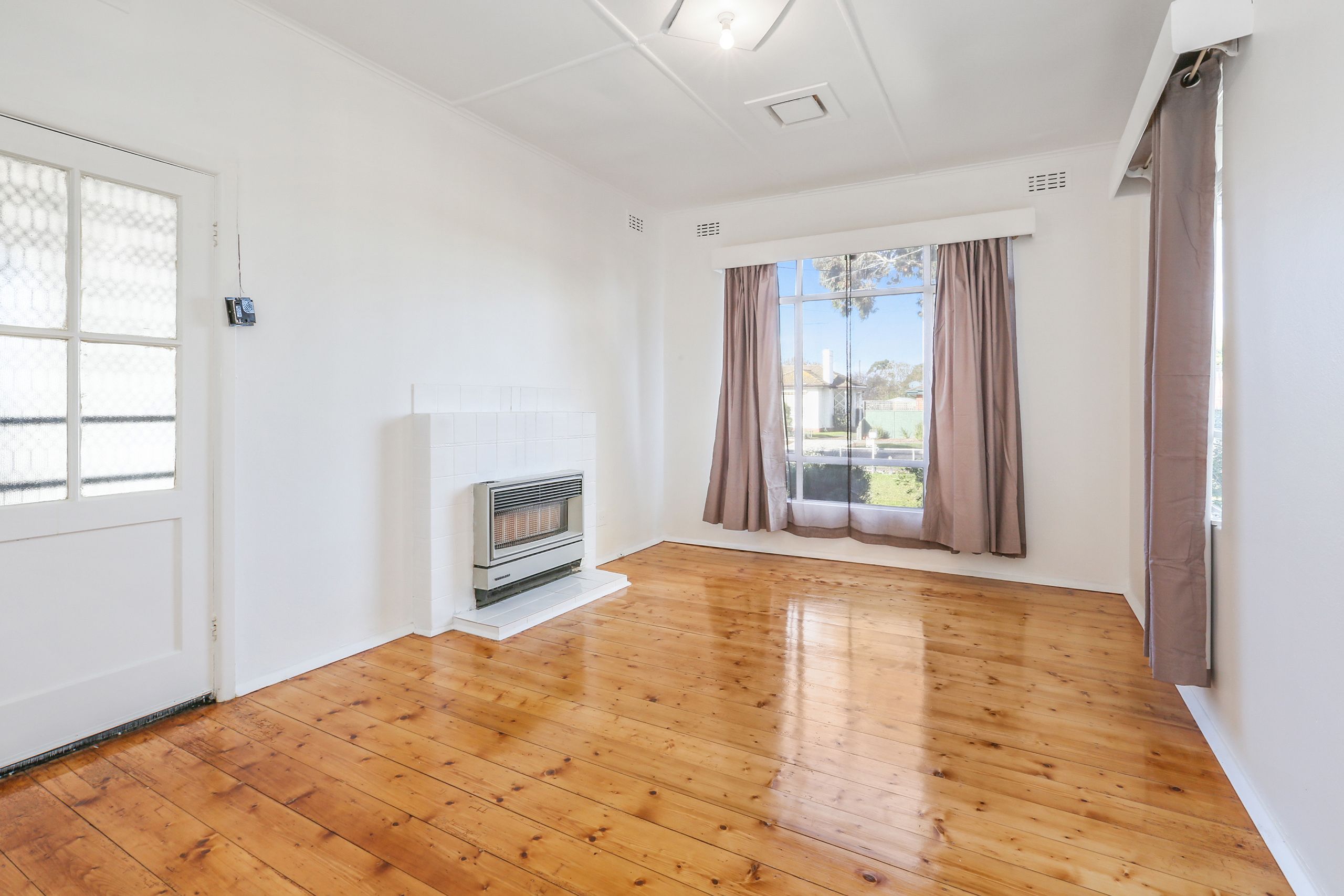 18 Tennyson Street, Norlane, VIC 3214