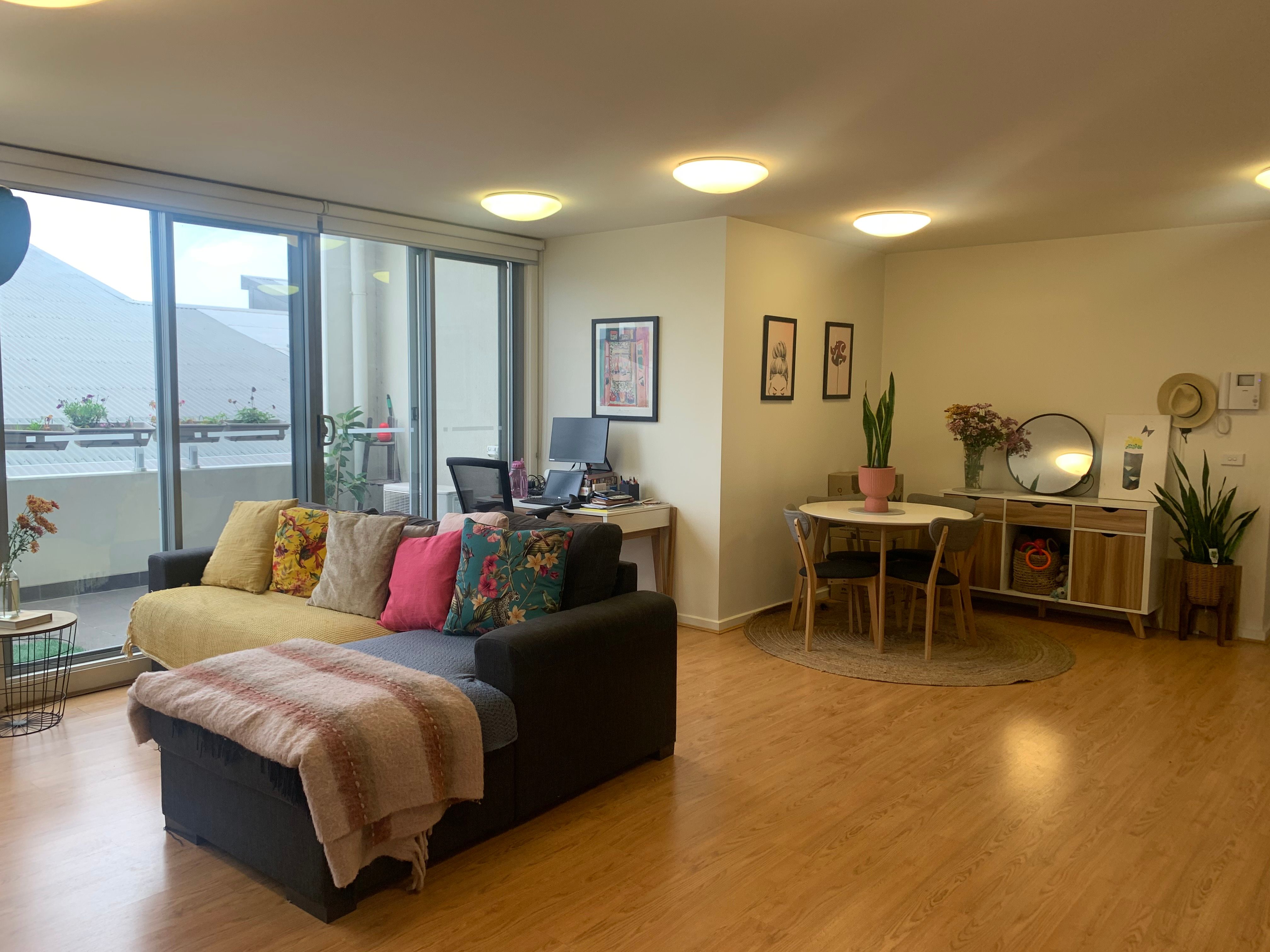 7/44-46 Mary Street, Preston, VIC 3072