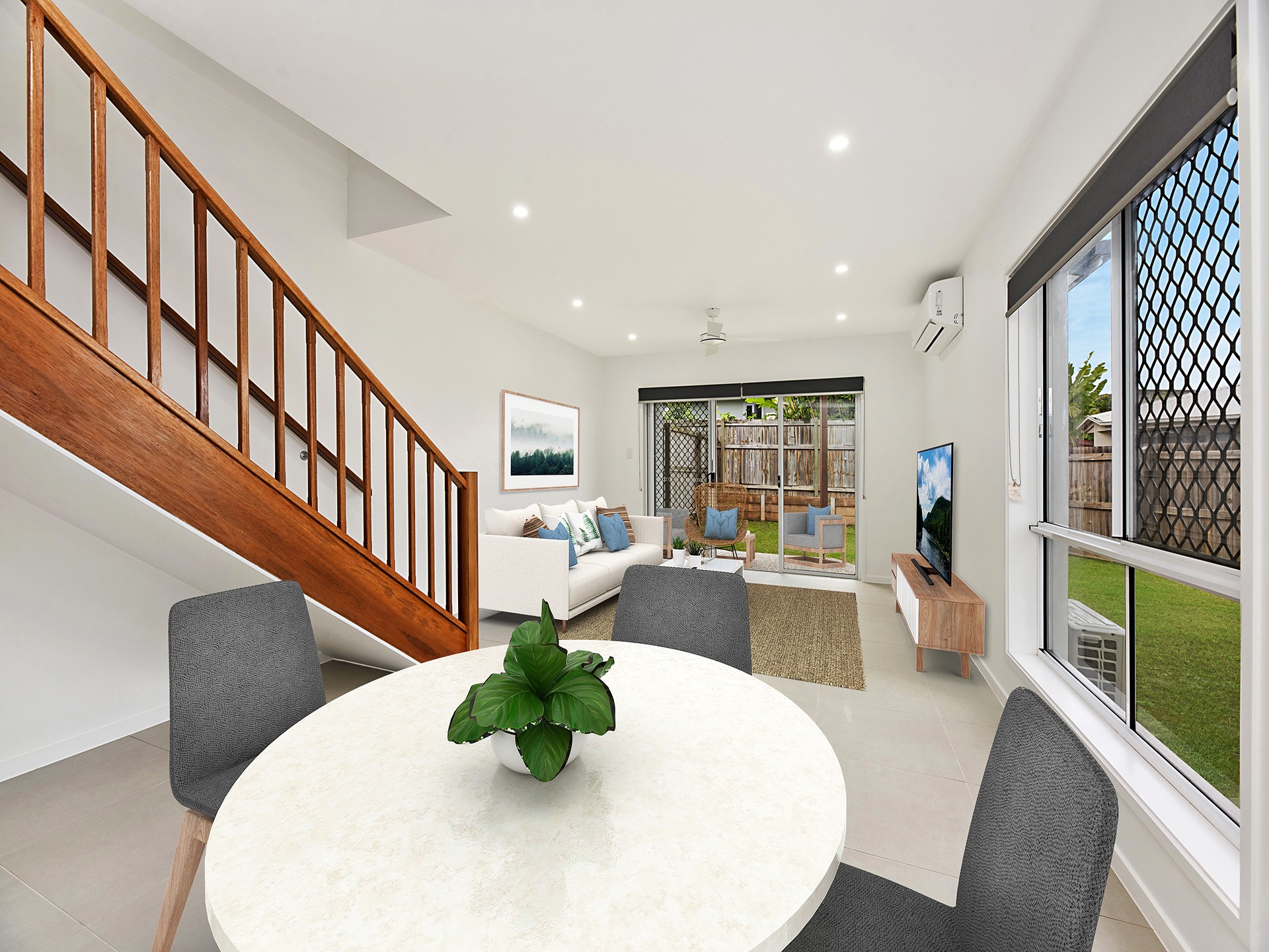 2/8 Majella Close, Peregian Springs, QLD 4573