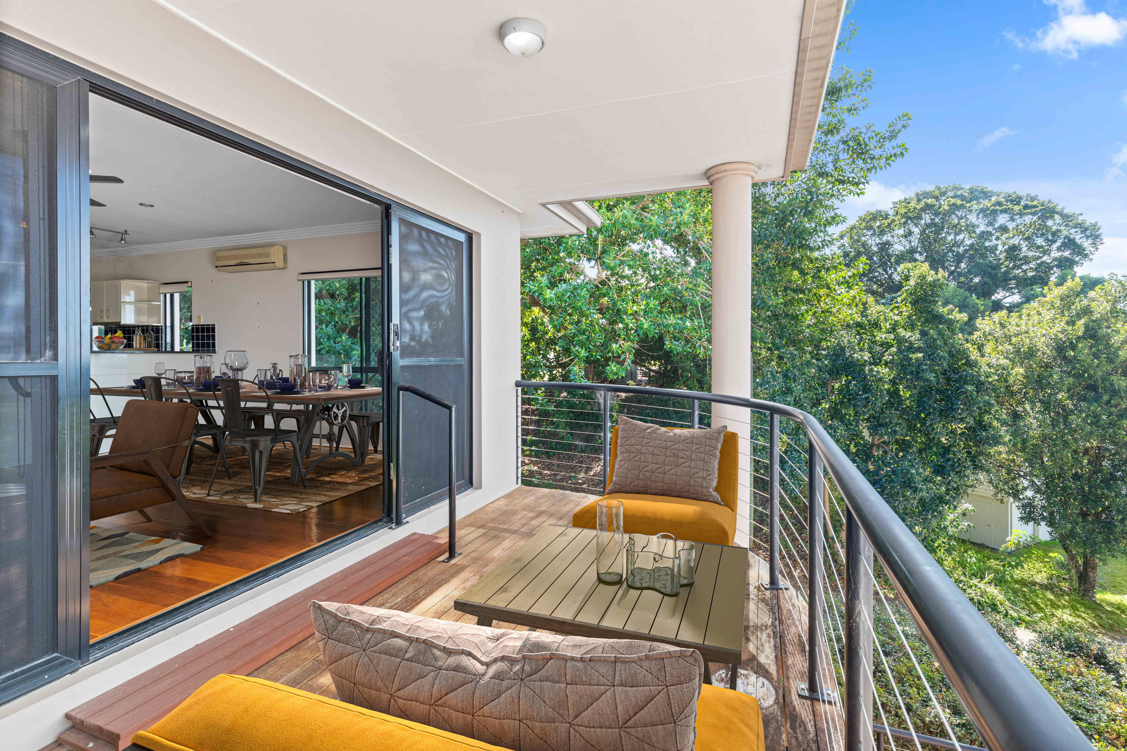 1/123 Burnett Street, Buderim, QLD 4556