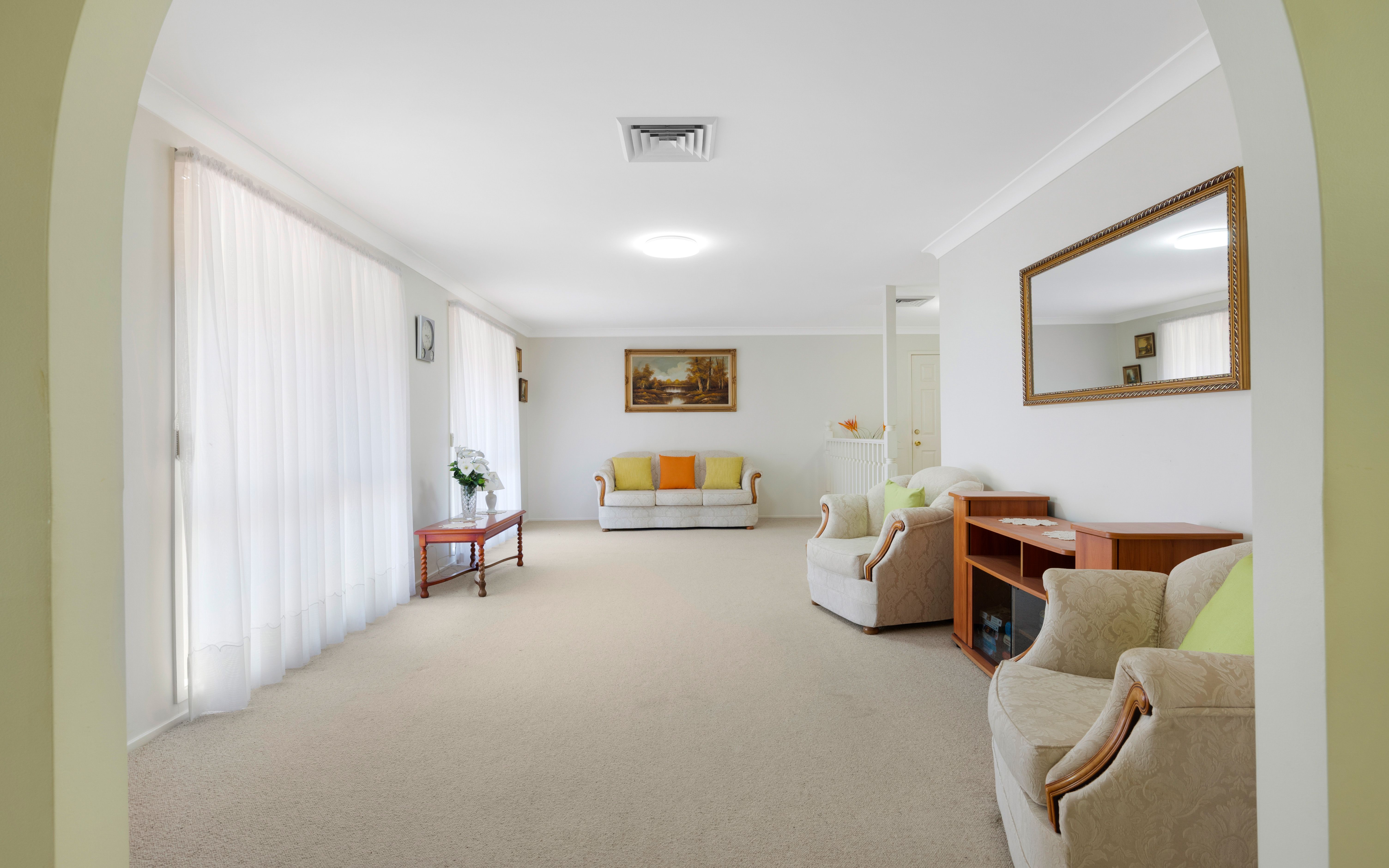 245 Harrow Road, Glenfield, NSW 2167