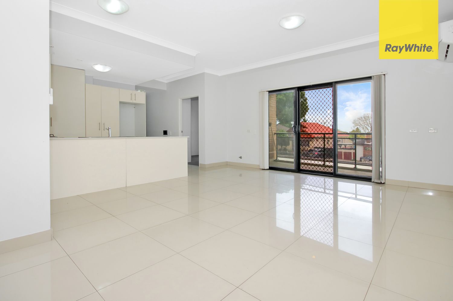 10/134-136 Woodville Road, Merrylands, NSW 2160