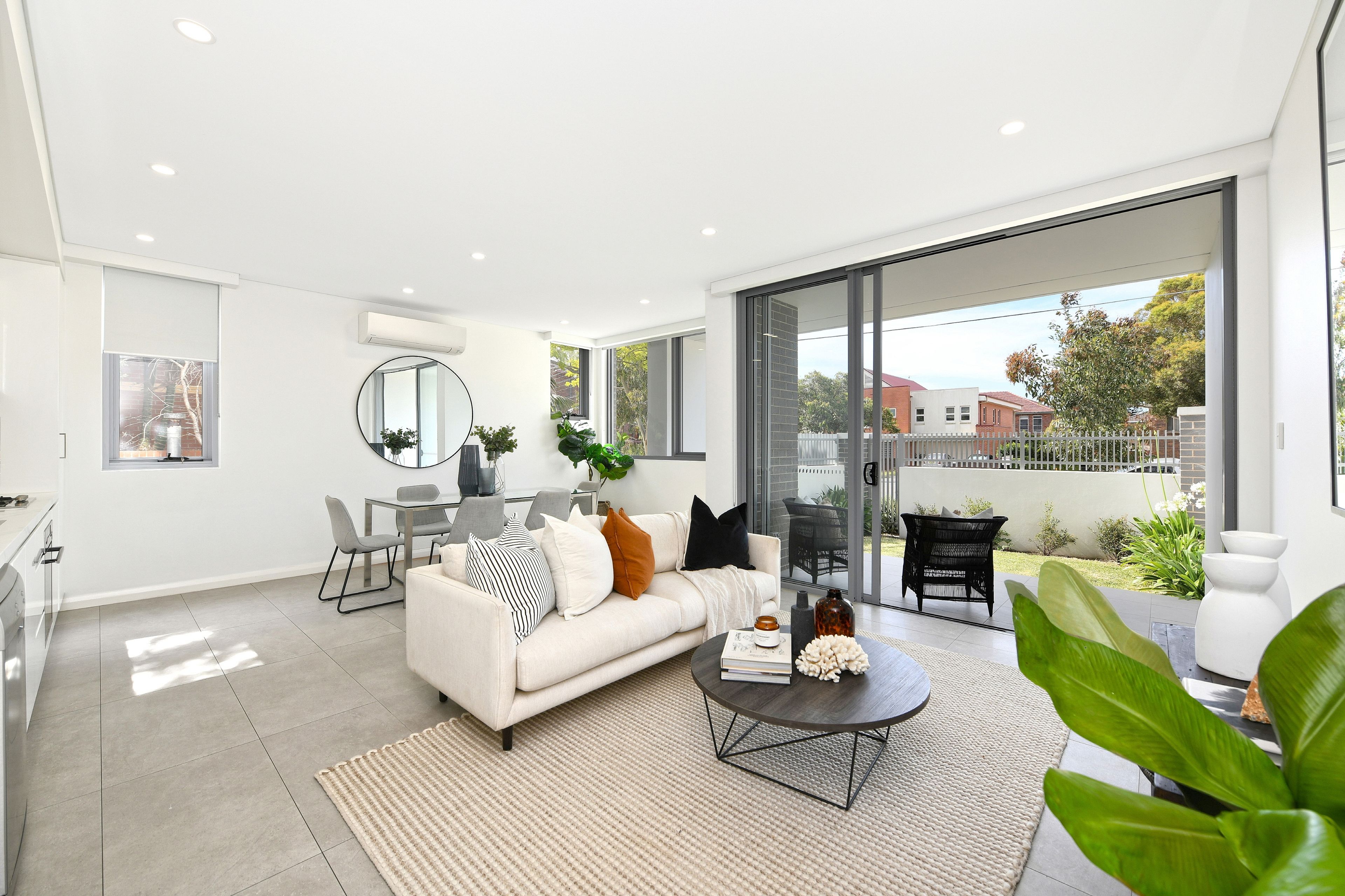 263-265 Maroubra Road, Maroubra NSW 2035