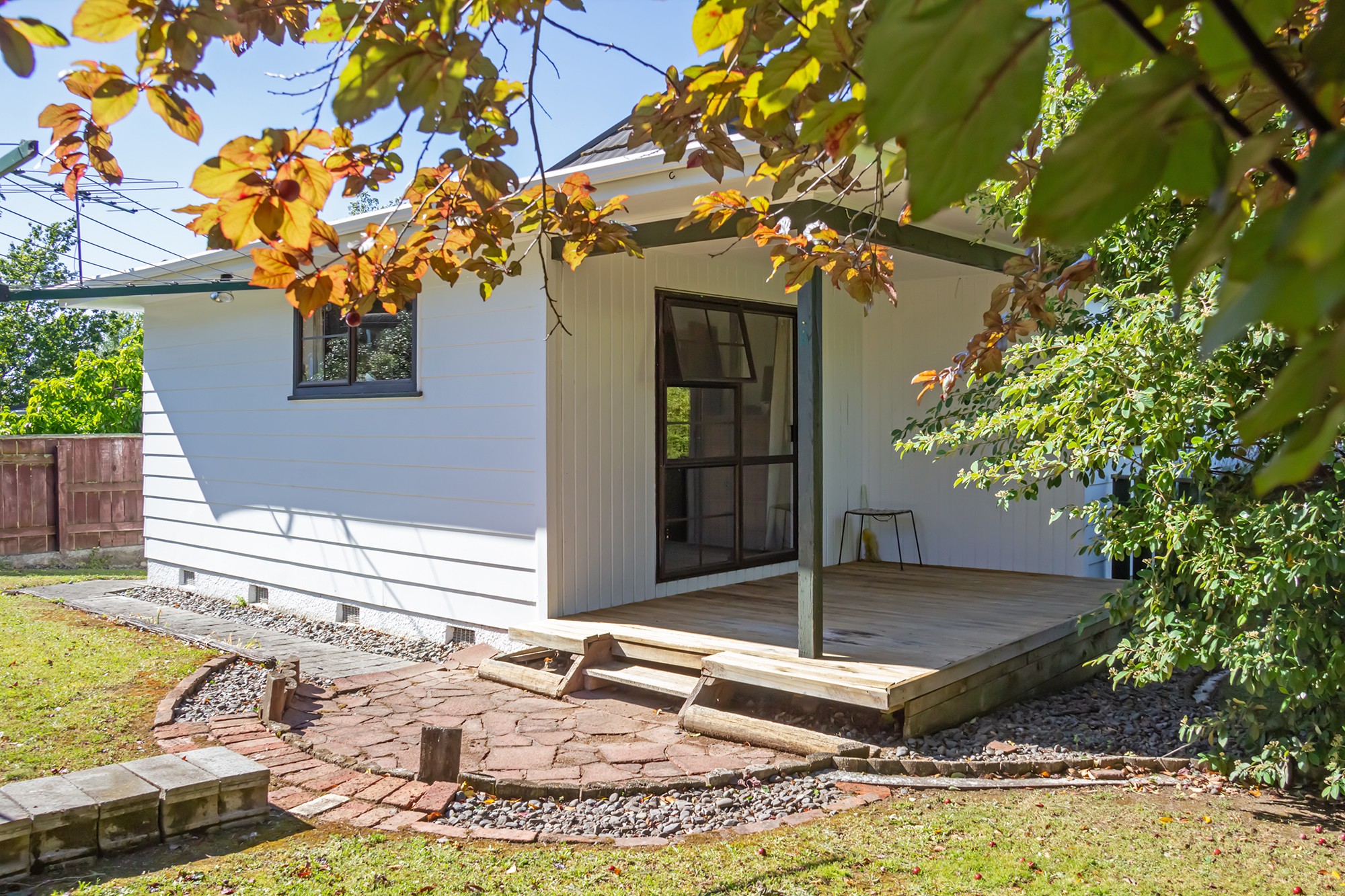 6 Miro Street, Masterton, Masterton District