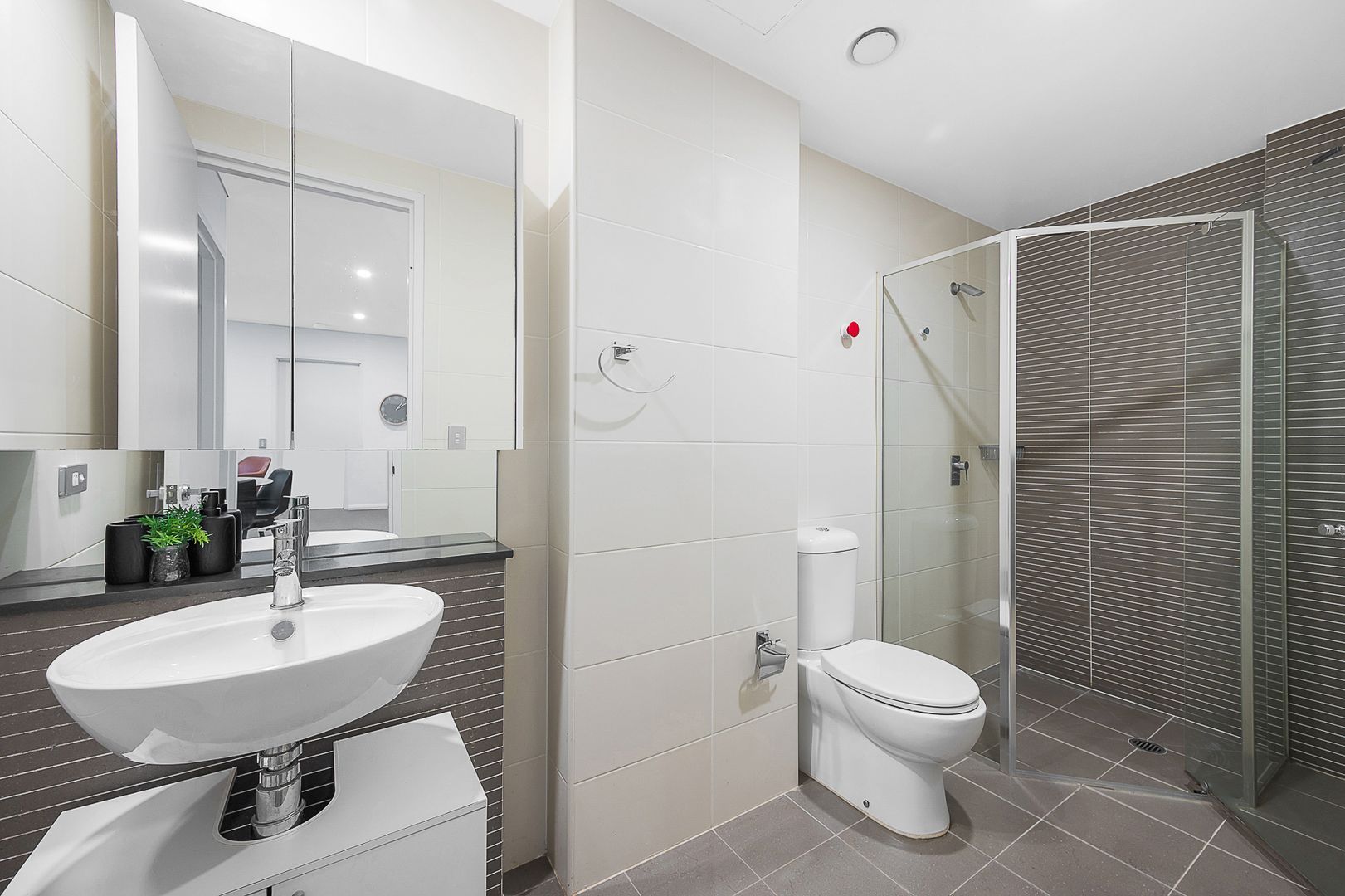 417/18 BONAR Street, Arncliffe, NSW 2205