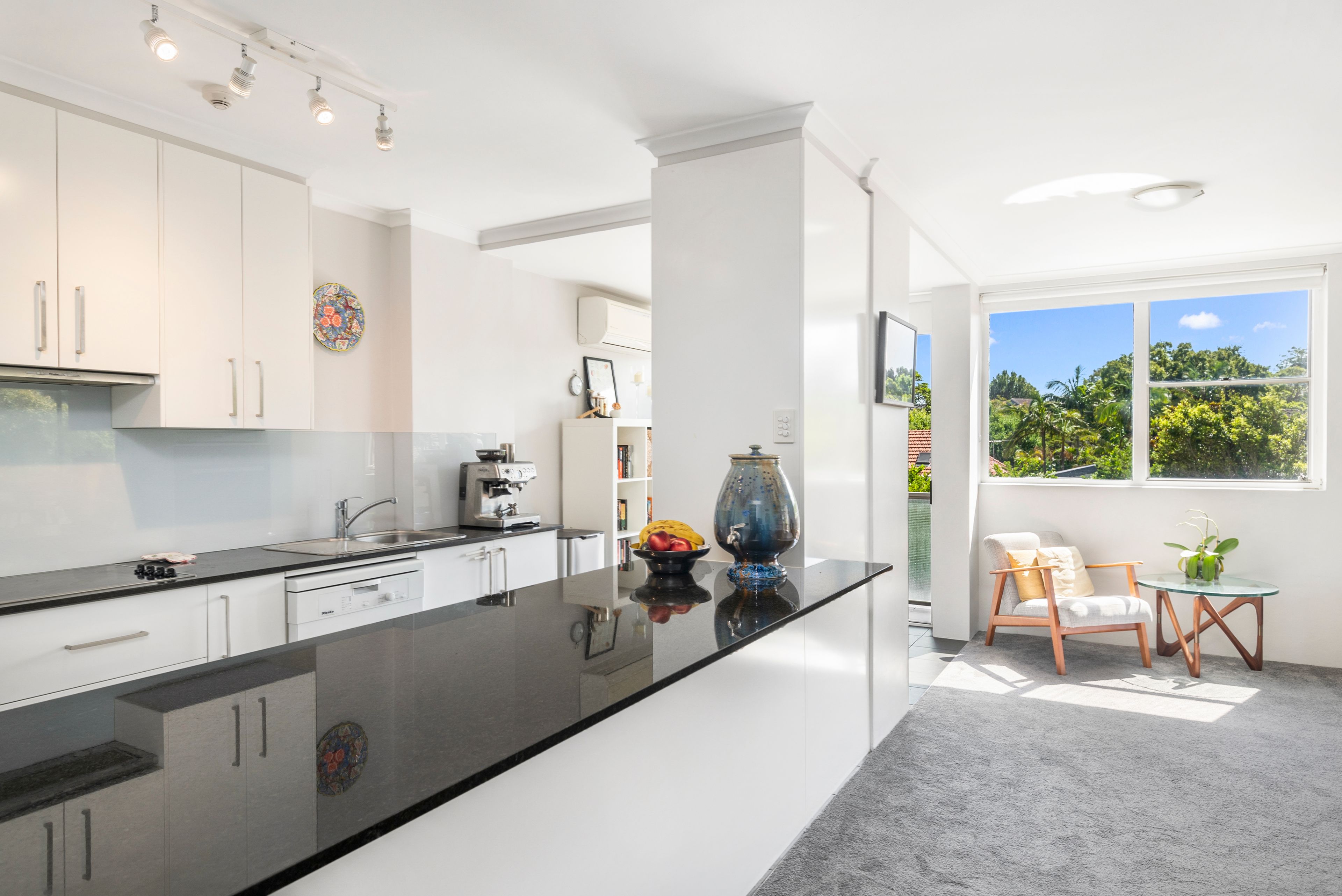 9/6-12 Prospect Avenue, Cremorne, NSW 2090