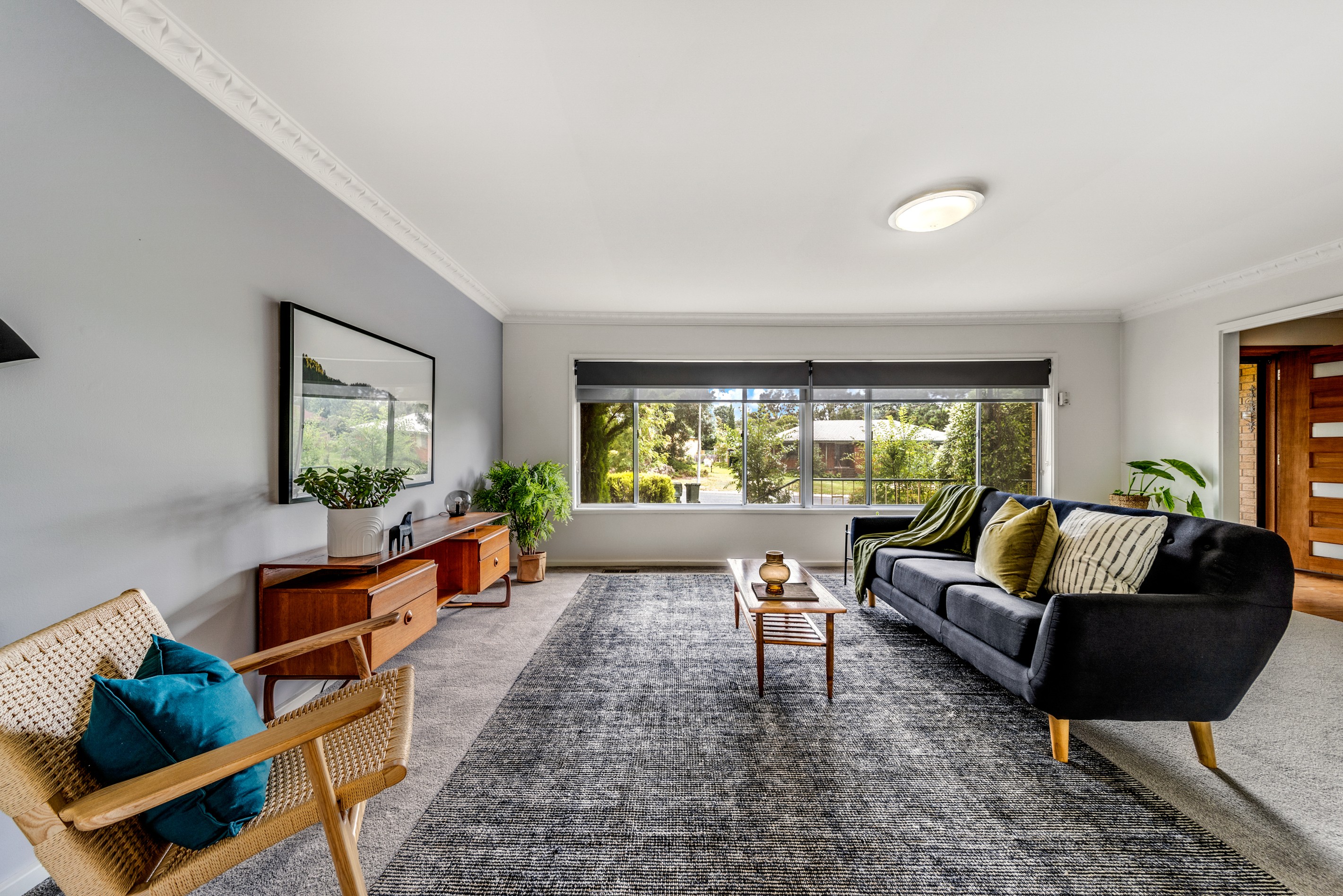 31 Armstrong Crescent, Holt, ACT 2615