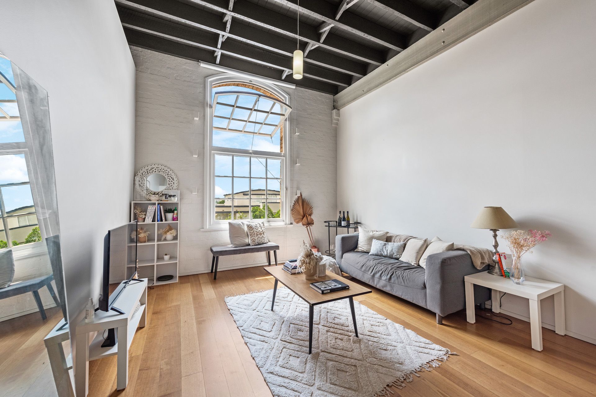 37/36 Vernon Terrace, Teneriffe, QLD 4005