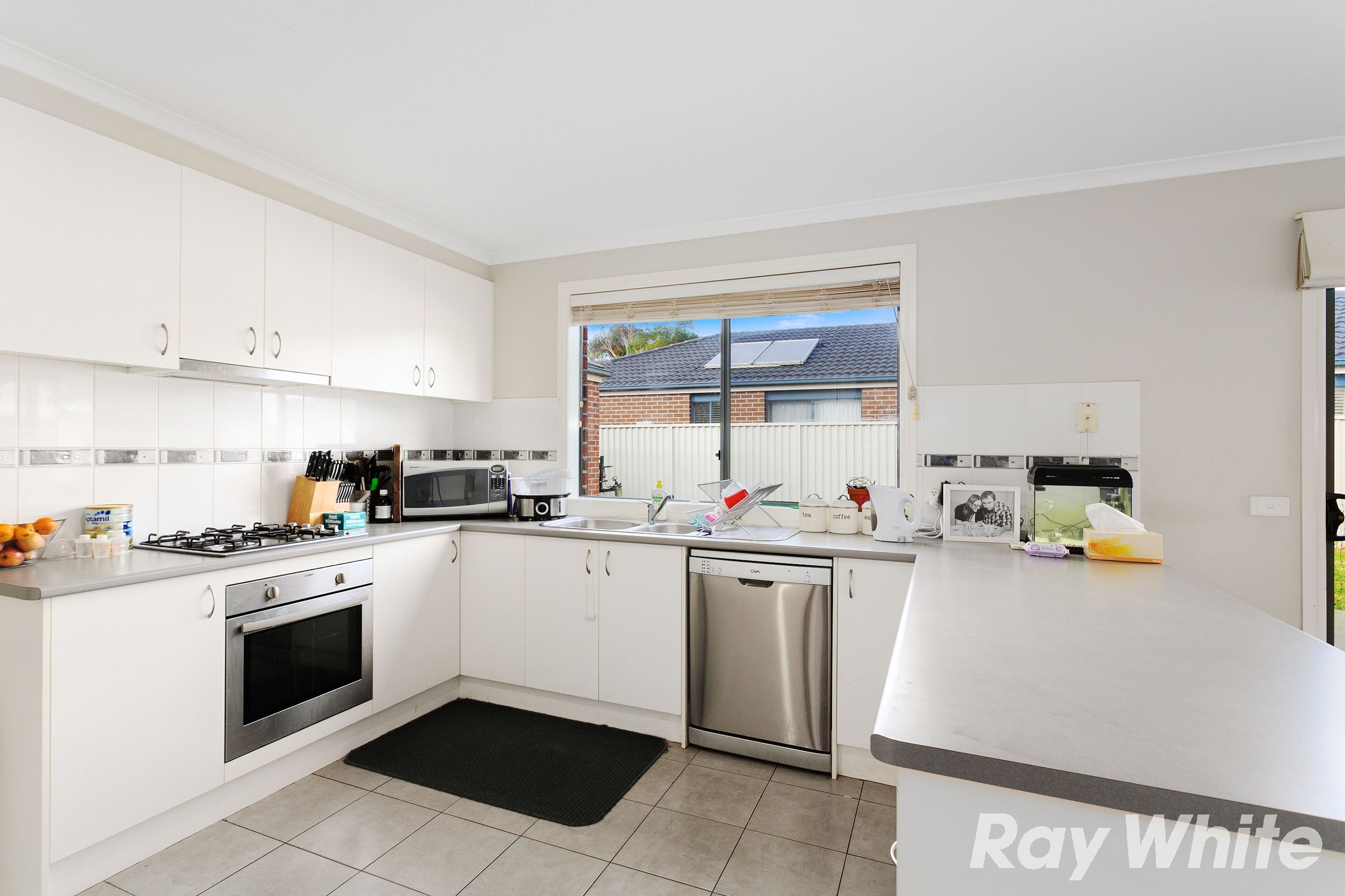 26 Tyrell Place, Pakenham, VIC 3810