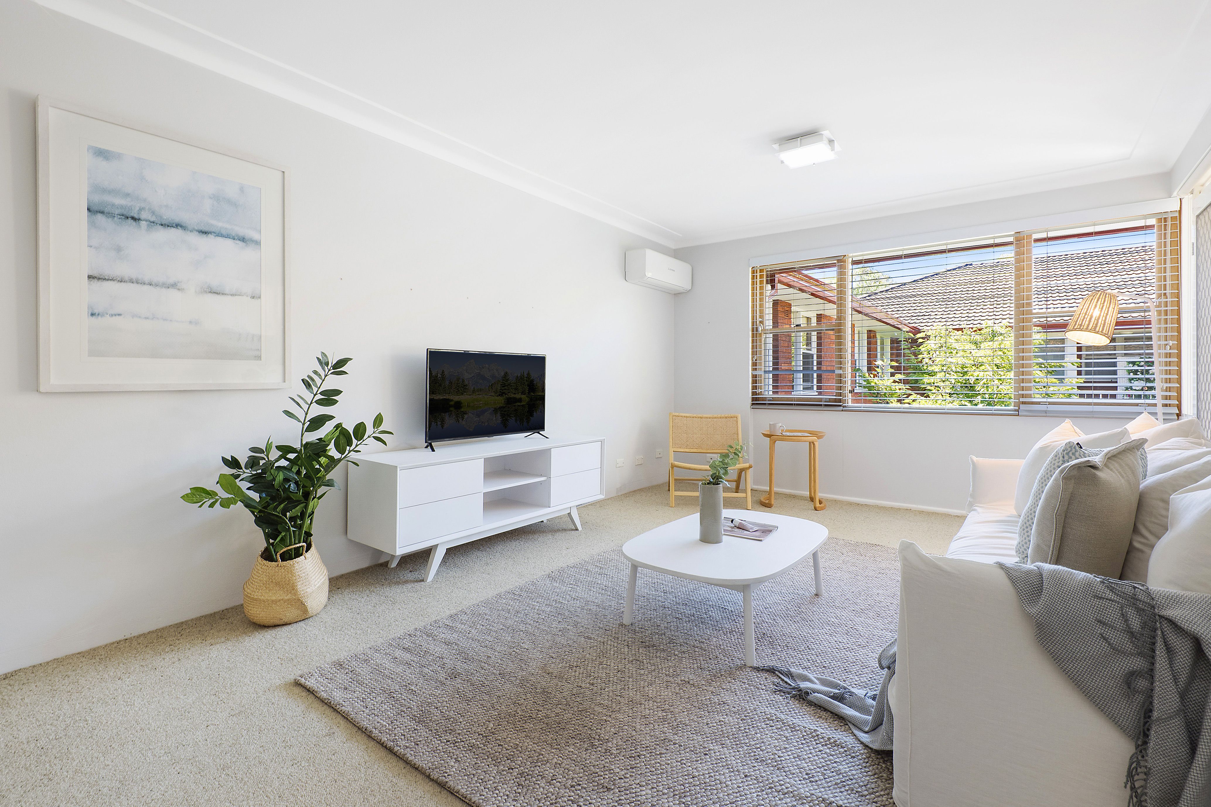 12/10-12 Ray Street, Turramurra, NSW 2074