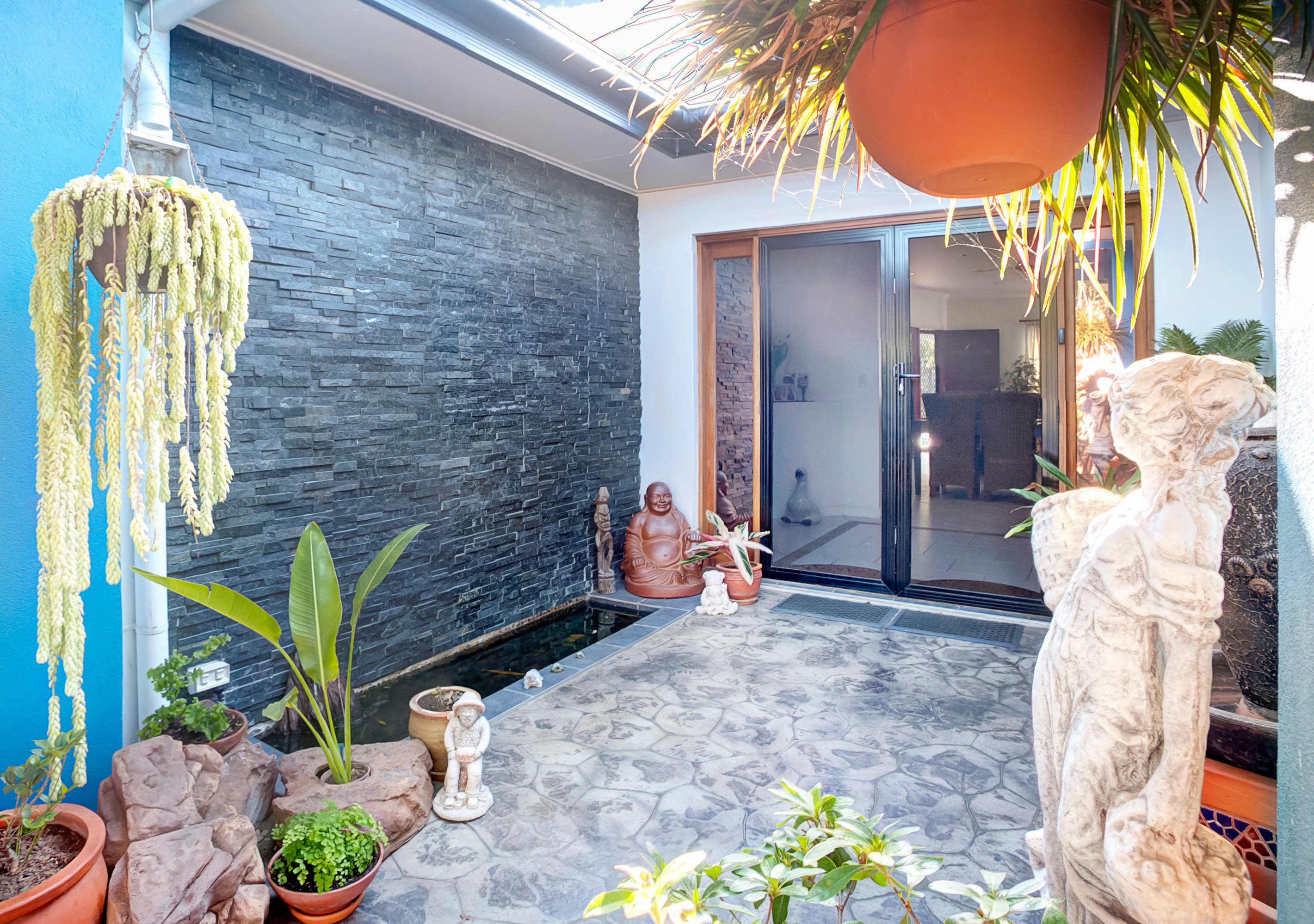 9 North Break Drive, Agnes Water, QLD 4677