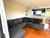 45B/2 Black Swamp Road photo 7