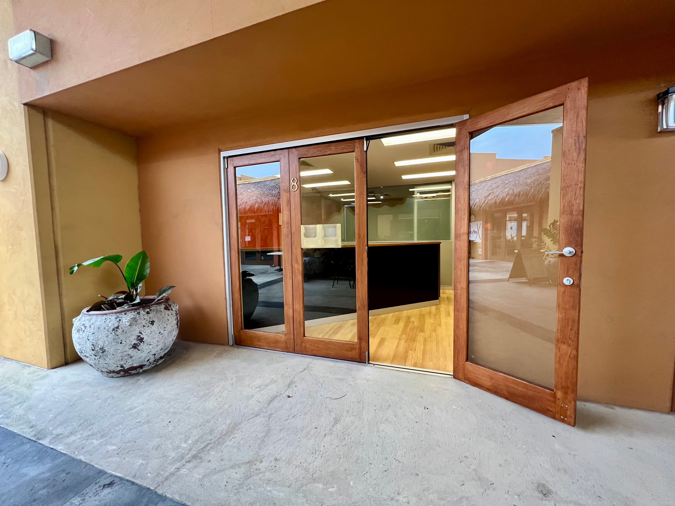 8/14-18 Discovery Drive, North Lakes, QLD 4509