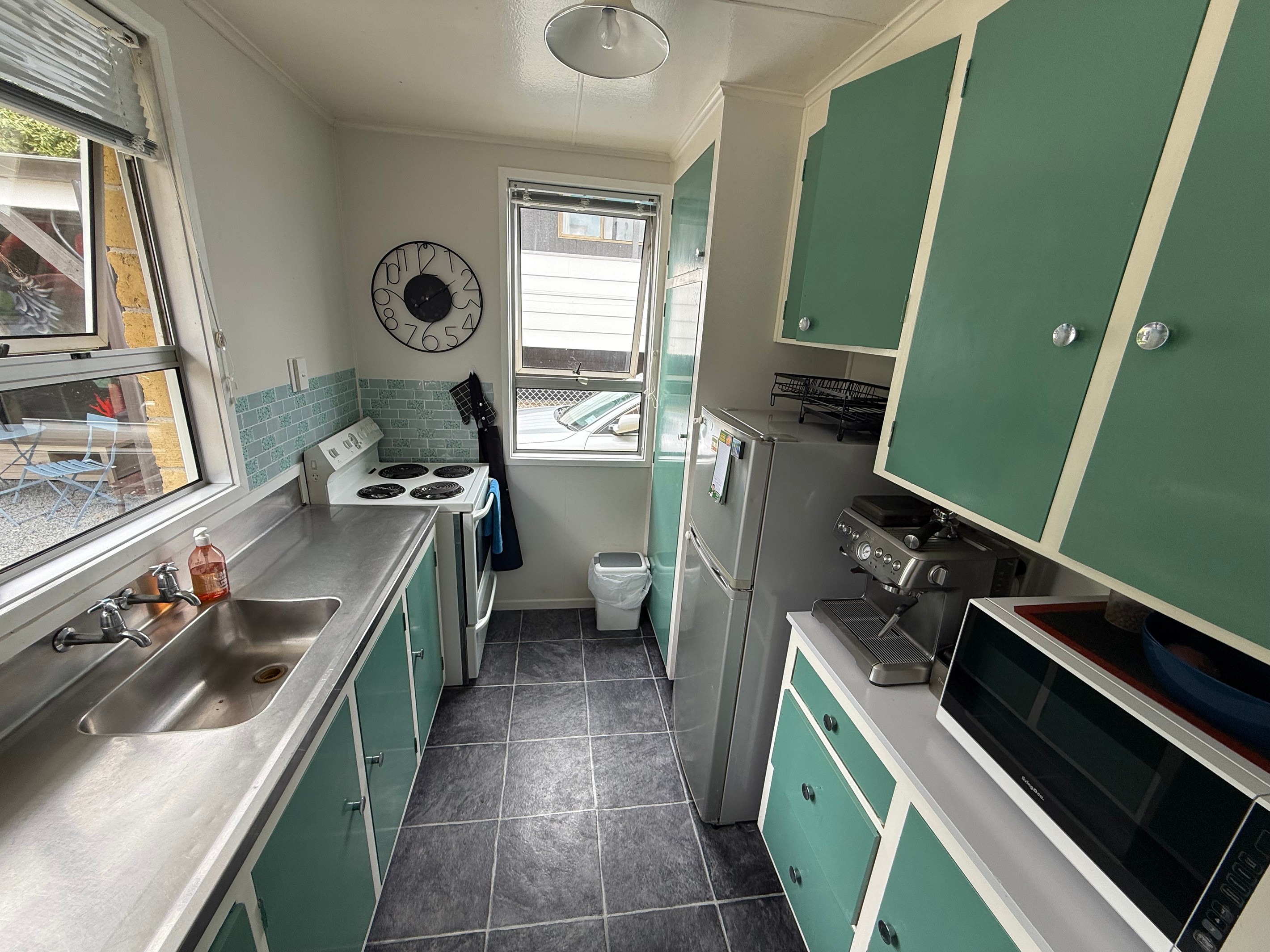 5 Waikawa Road, Owaka, Clutha District