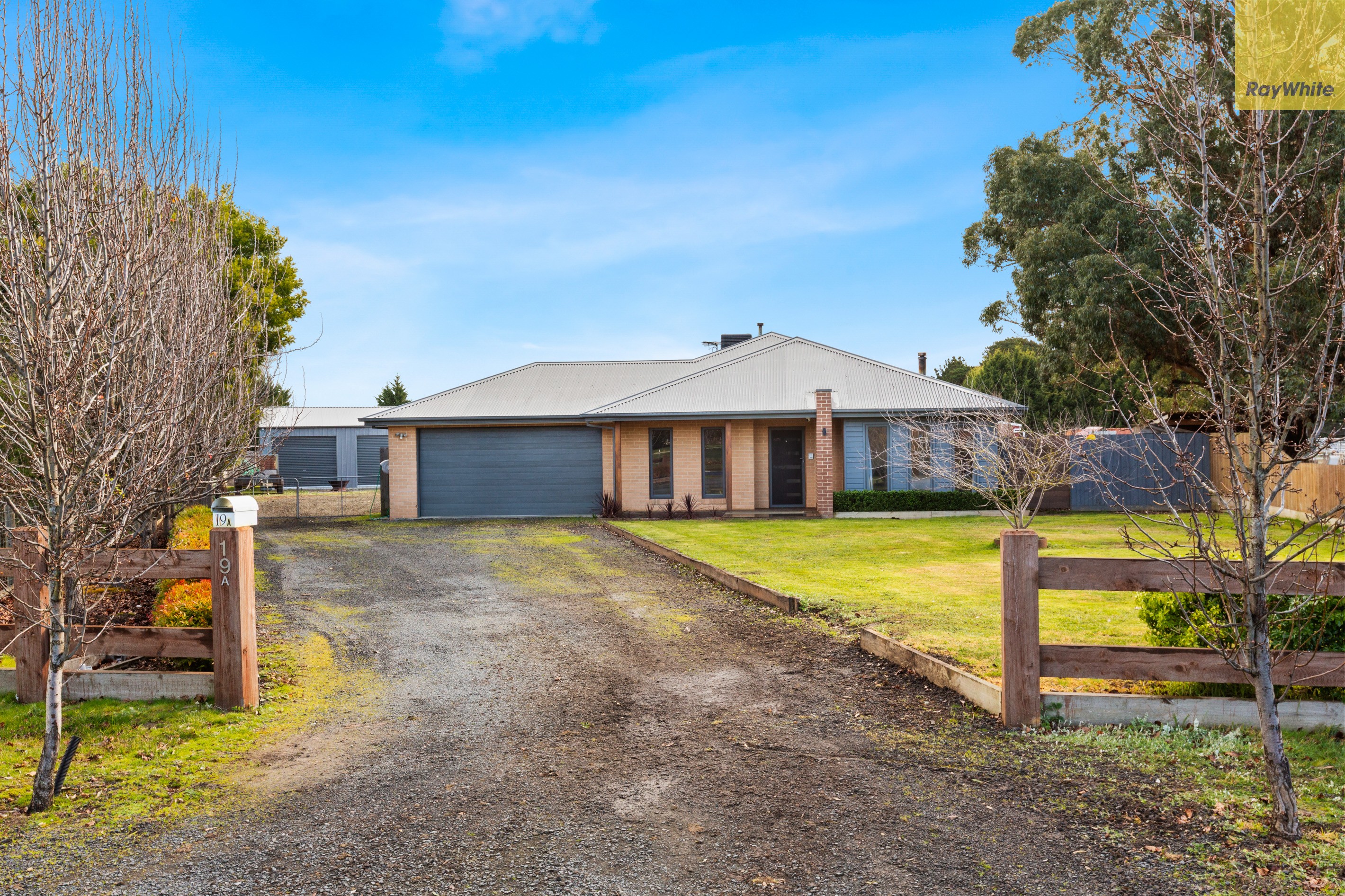 19A Hogan Road, Ballan, VIC 3342