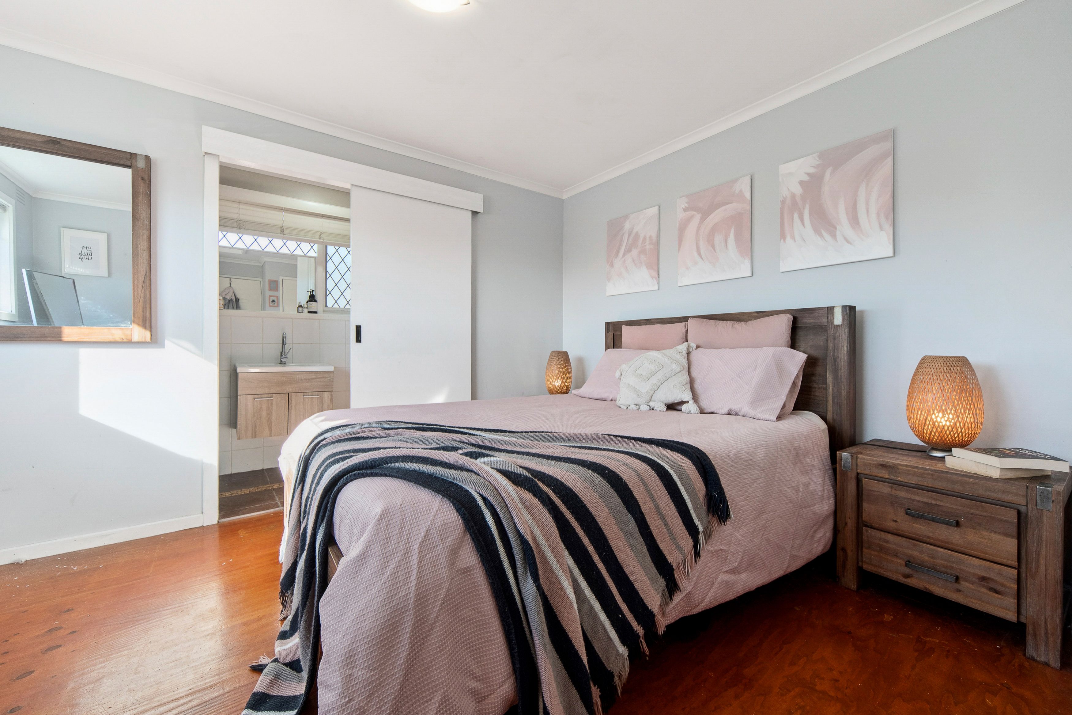56 Gairloch Drive — photo 5 of 15