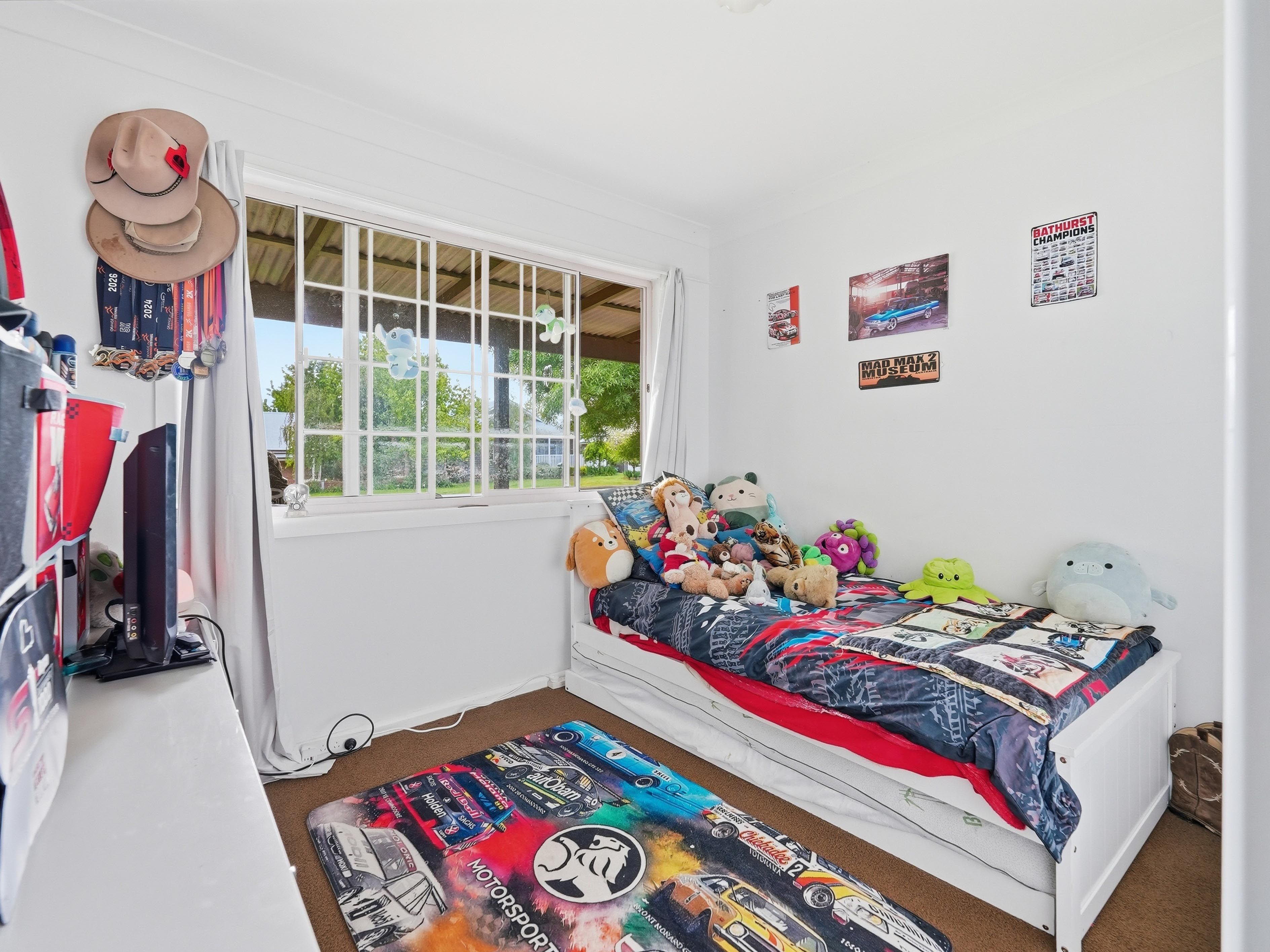 20 Stabback Street — photo 6 of 14