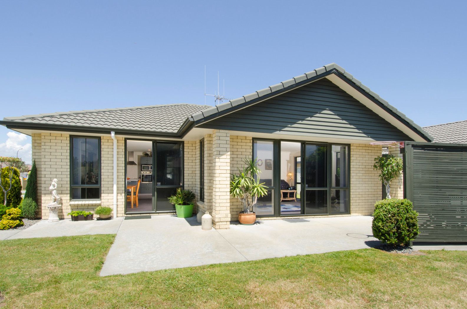 Papamoa, Tauranga City