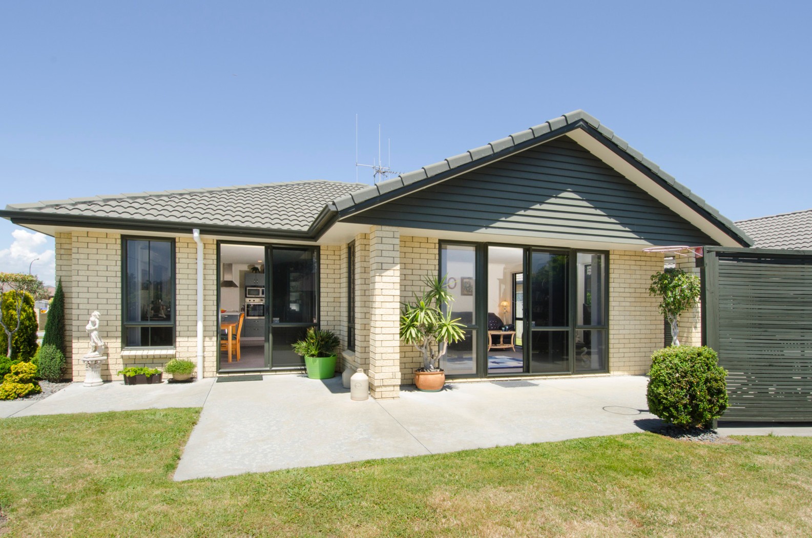 Papamoa, Tauranga City