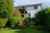 17 Larkins Street photo 13
