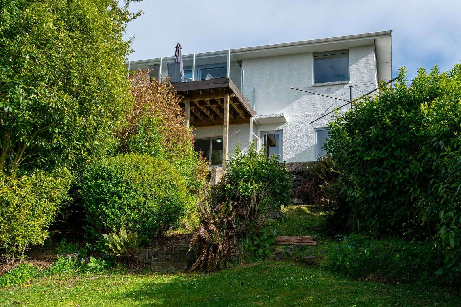 17 Larkins Street photo 13