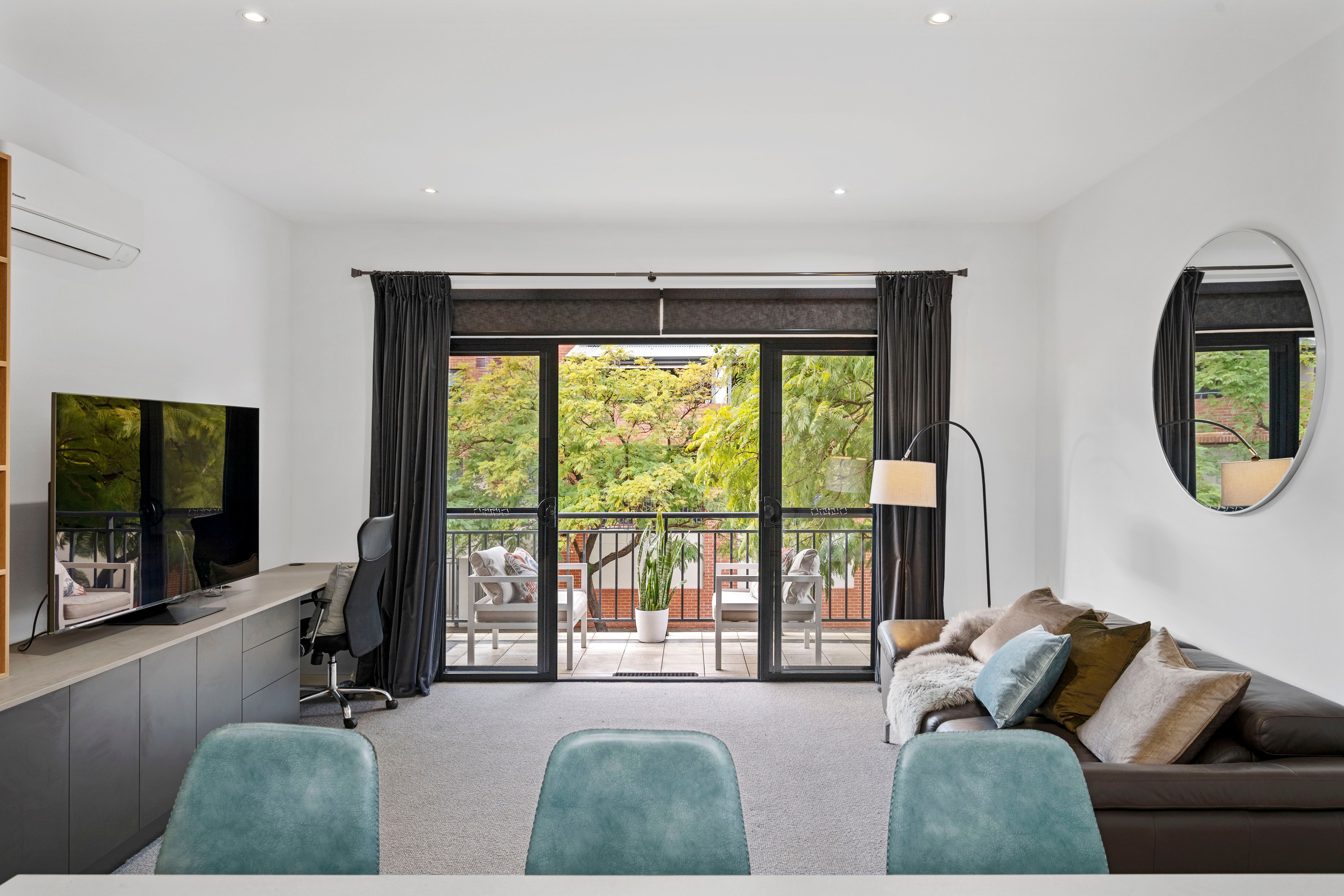 51/1 Station Street, Subiaco, WA 6008