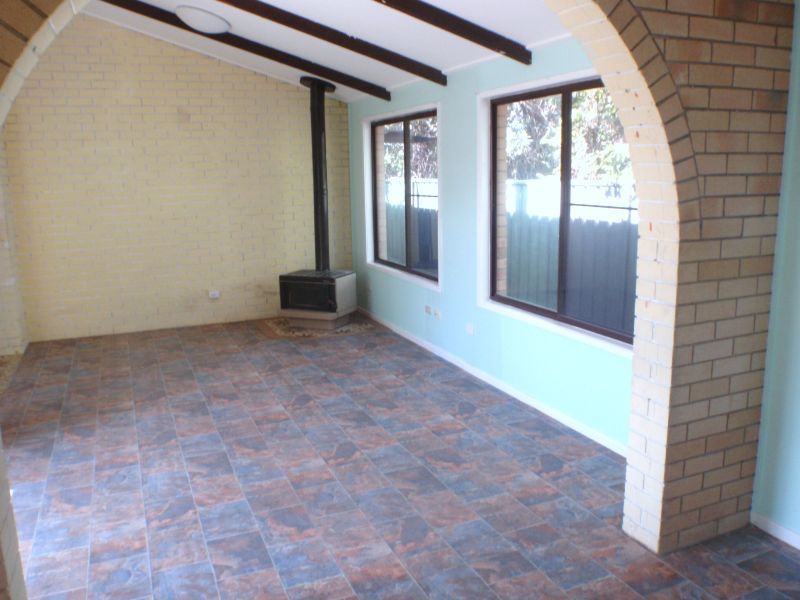 207A Yamba Road, Yamba, NSW 2464