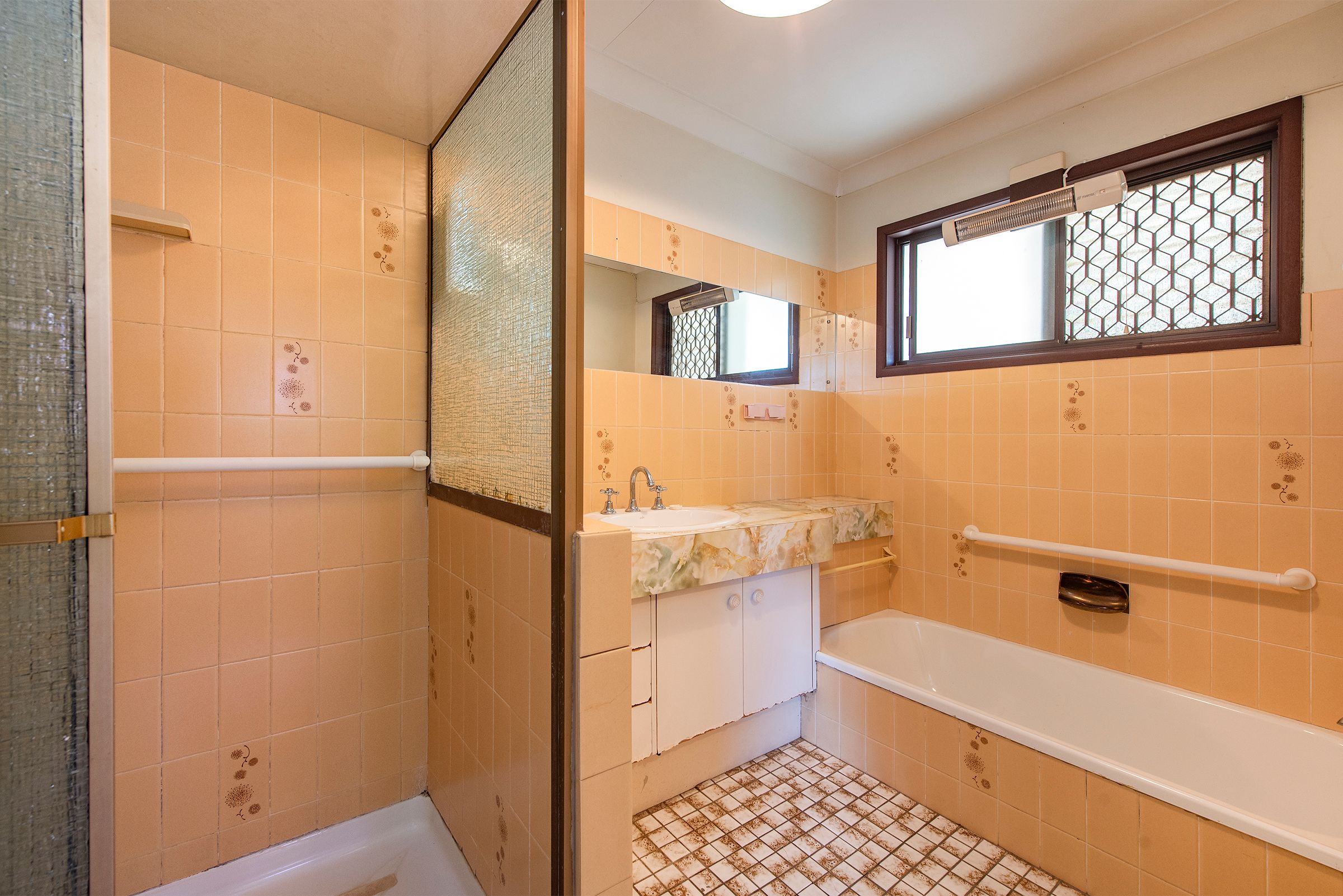 11 Davis Court, Rochedale South, QLD 4123
