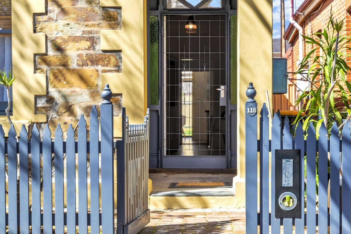 116 Sydenham Road, Norwood, SA 5067