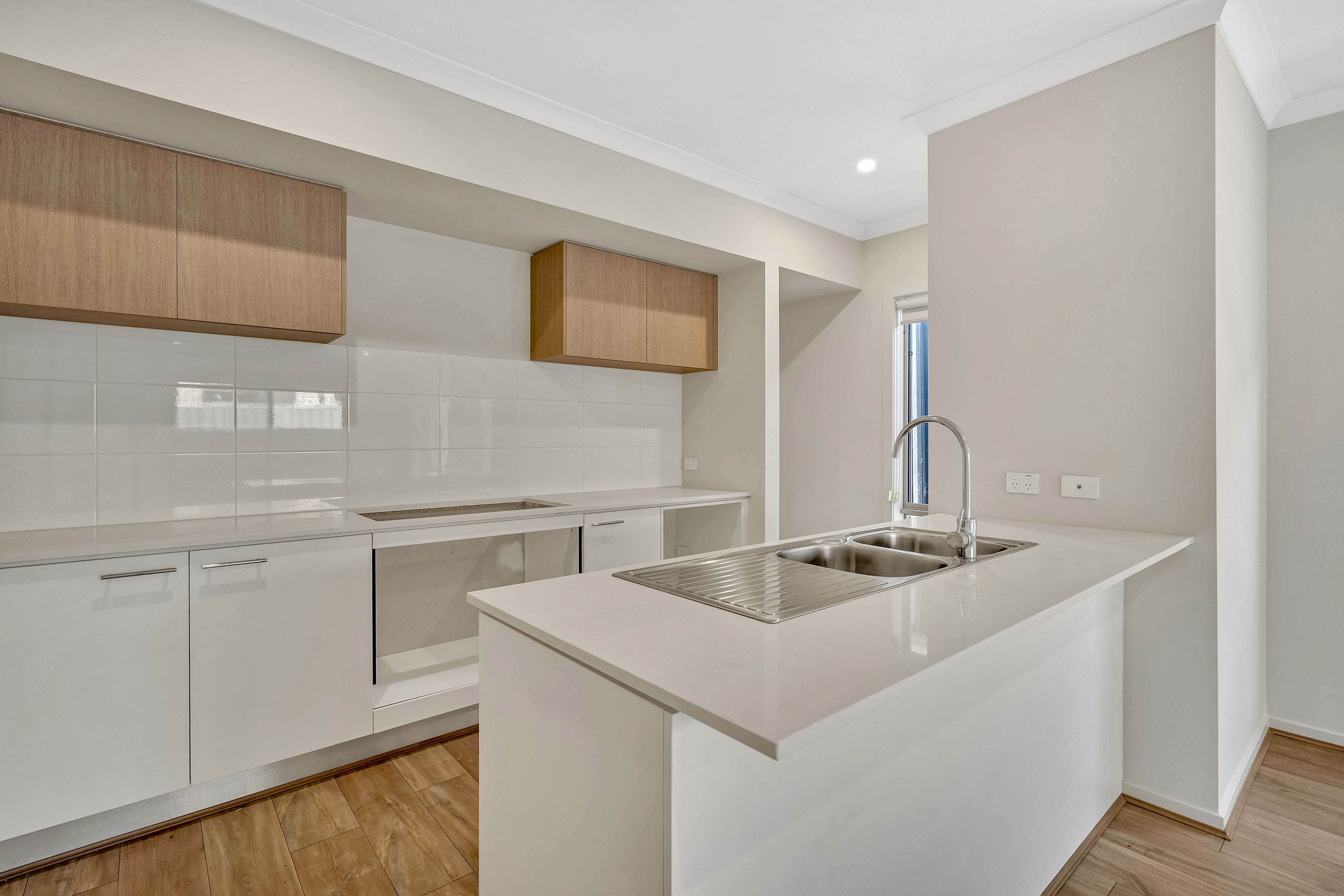 20 Cephei Street, Kalkallo, VIC 3064