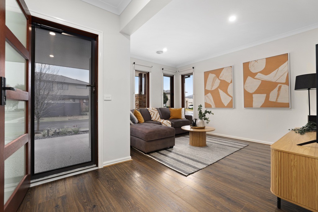 9 Taggerty Street, Werribee, VIC 3030