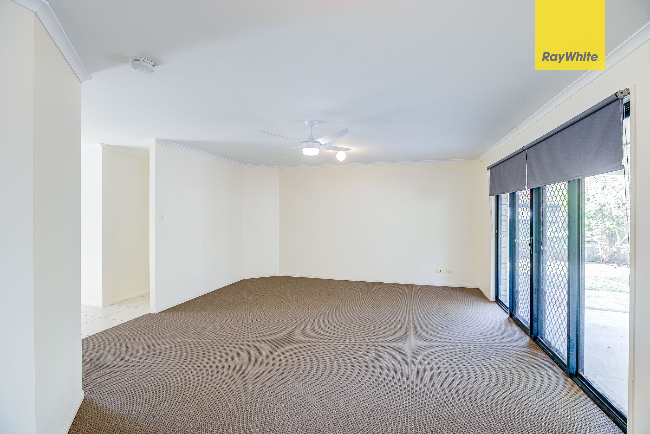 19 Chasbet Street, Marsden, QLD 4132