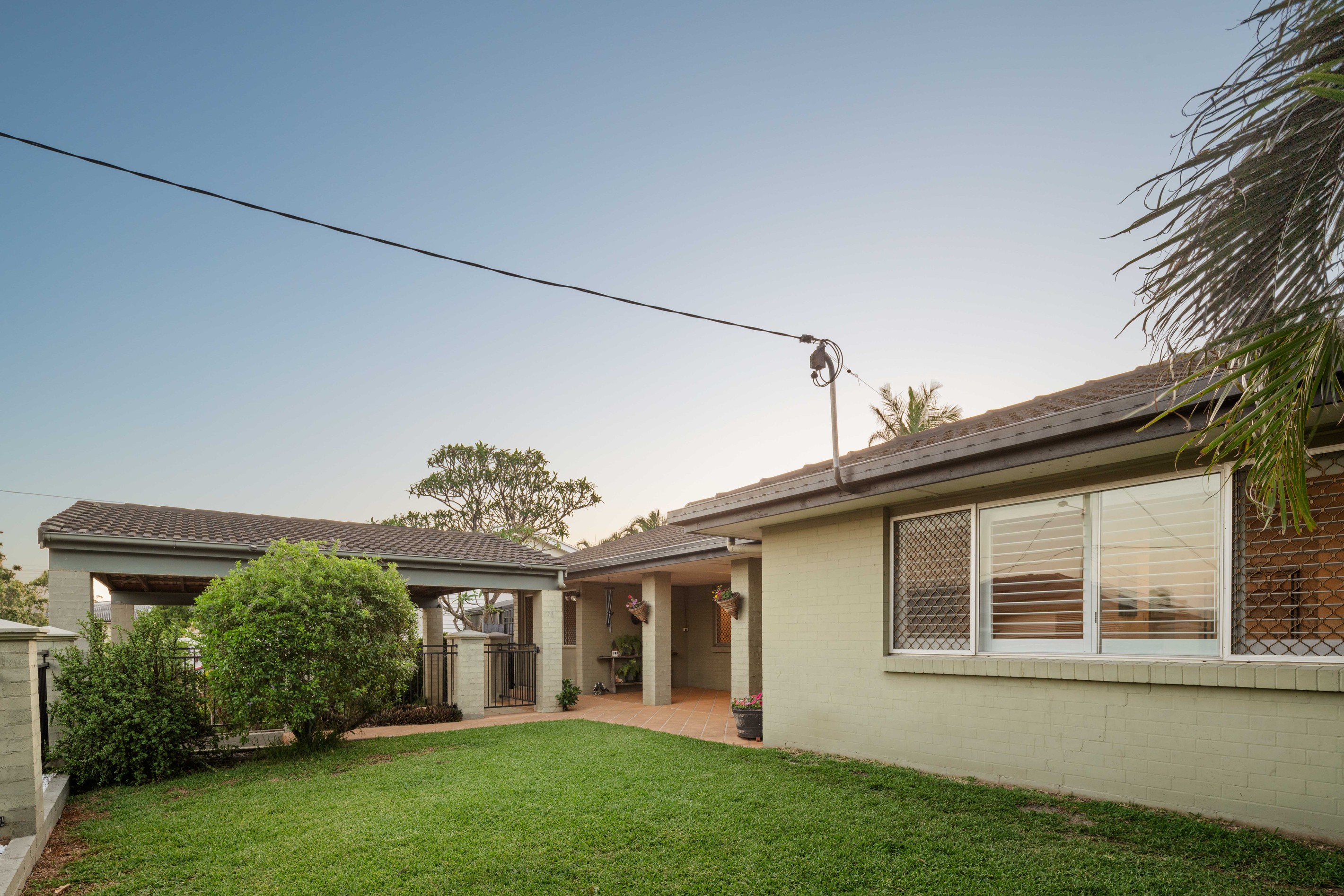 51 Timbarra Crescent, Jindalee, QLD 4074