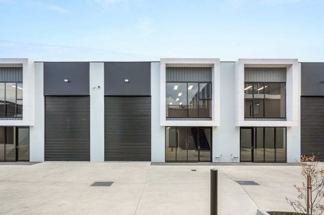 2 Logistic Court, Huntingdale, VIC 3166