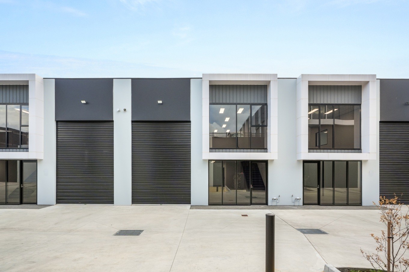 2 Logistic Court, Huntingdale, VIC 3166