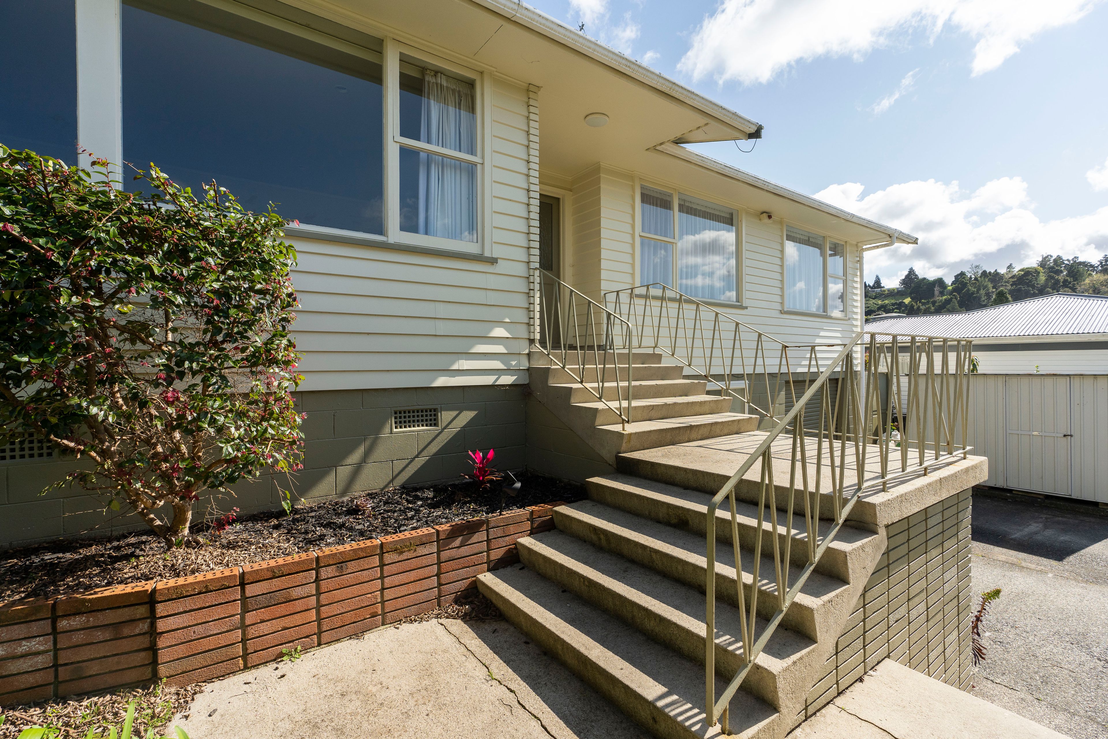 41 Huia Street, Whau Valley, Whangarei District