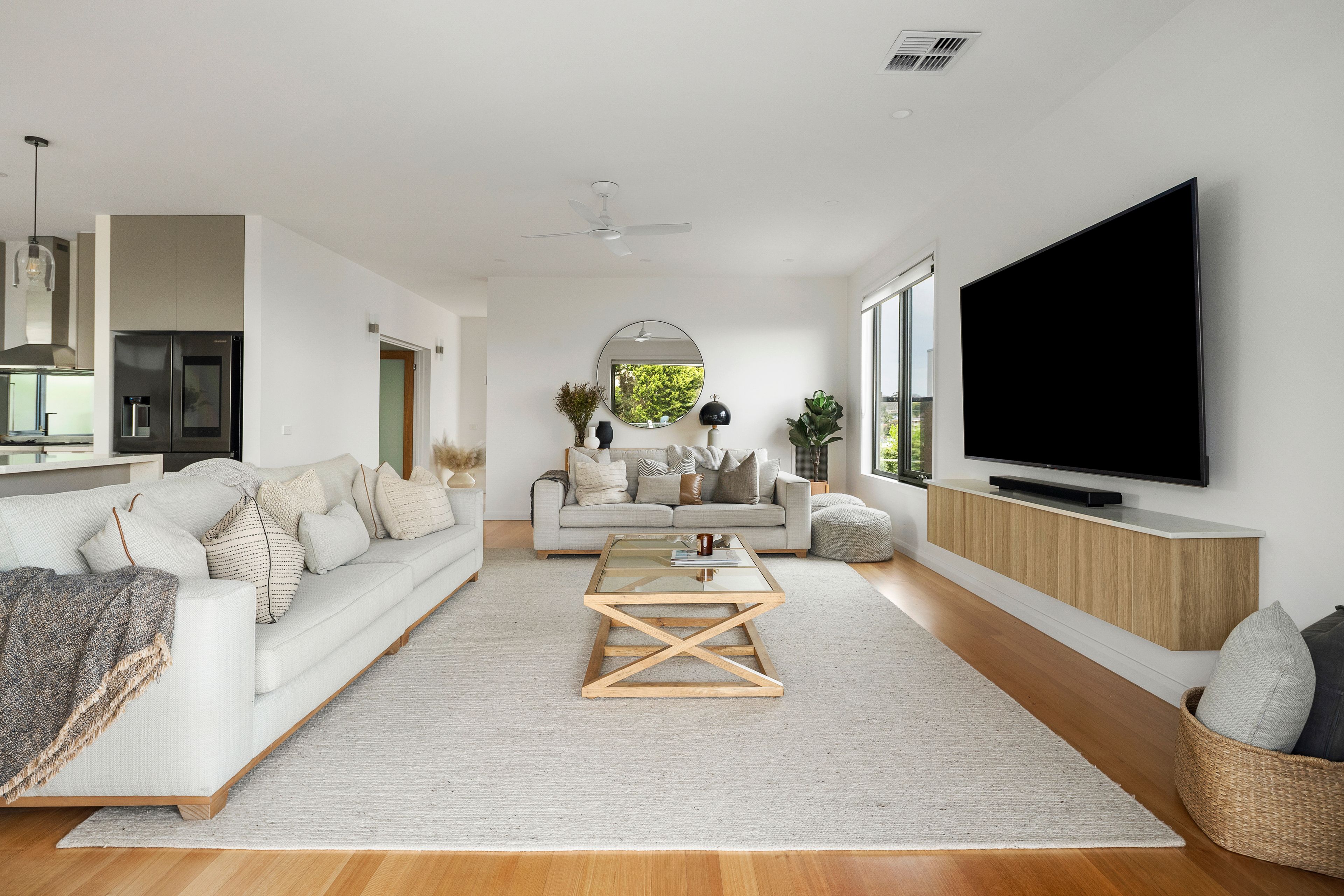 38C Violet Street — photo 11 of 30