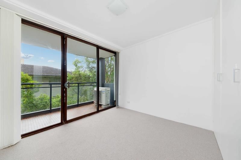 6/366 Edgecliff Road, Woollahra, NSW 2025