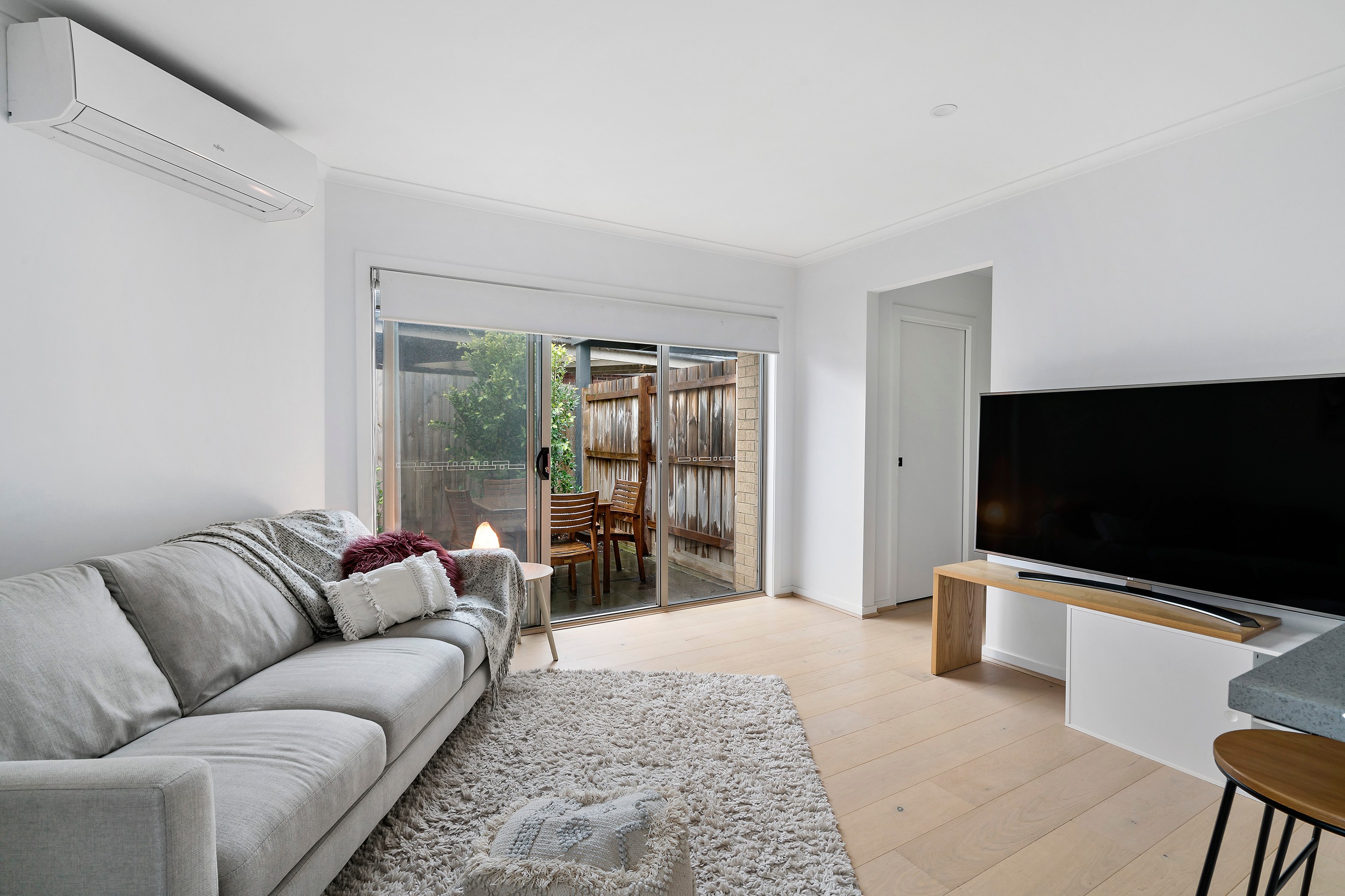 1 Beckenham Place, Langwarrin, VIC 3910
