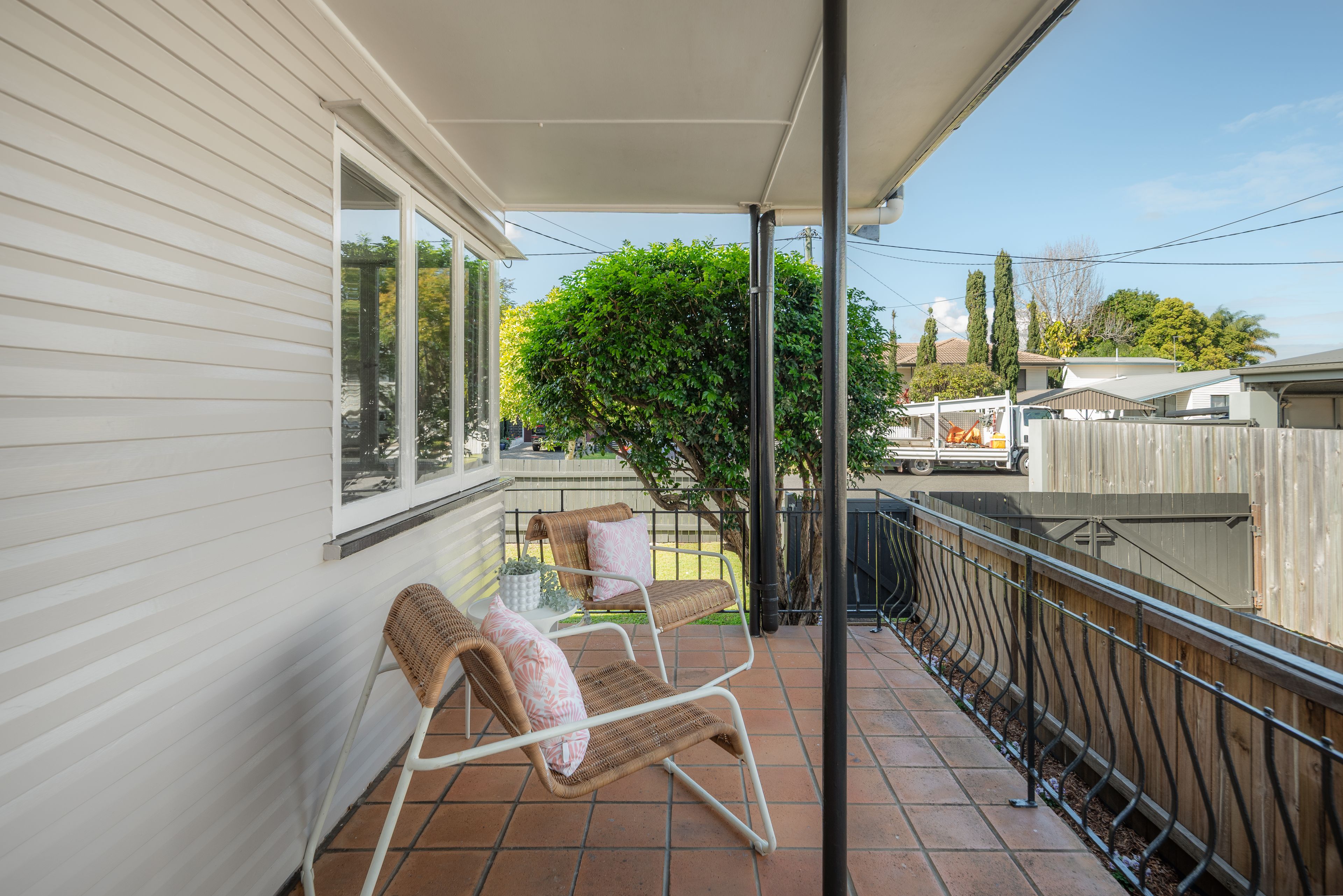 35 Bilambil Street, Banyo, QLD 4014