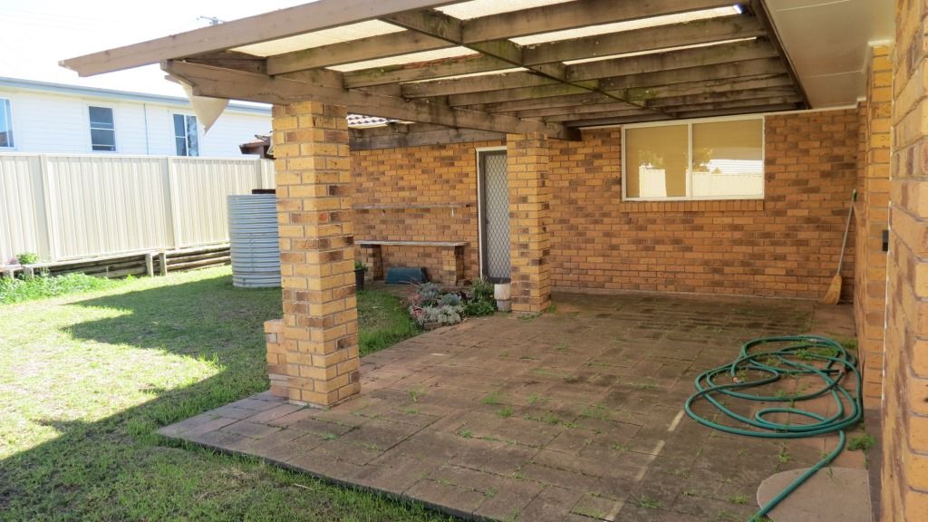 25 Munro Street — photo 16 of 18