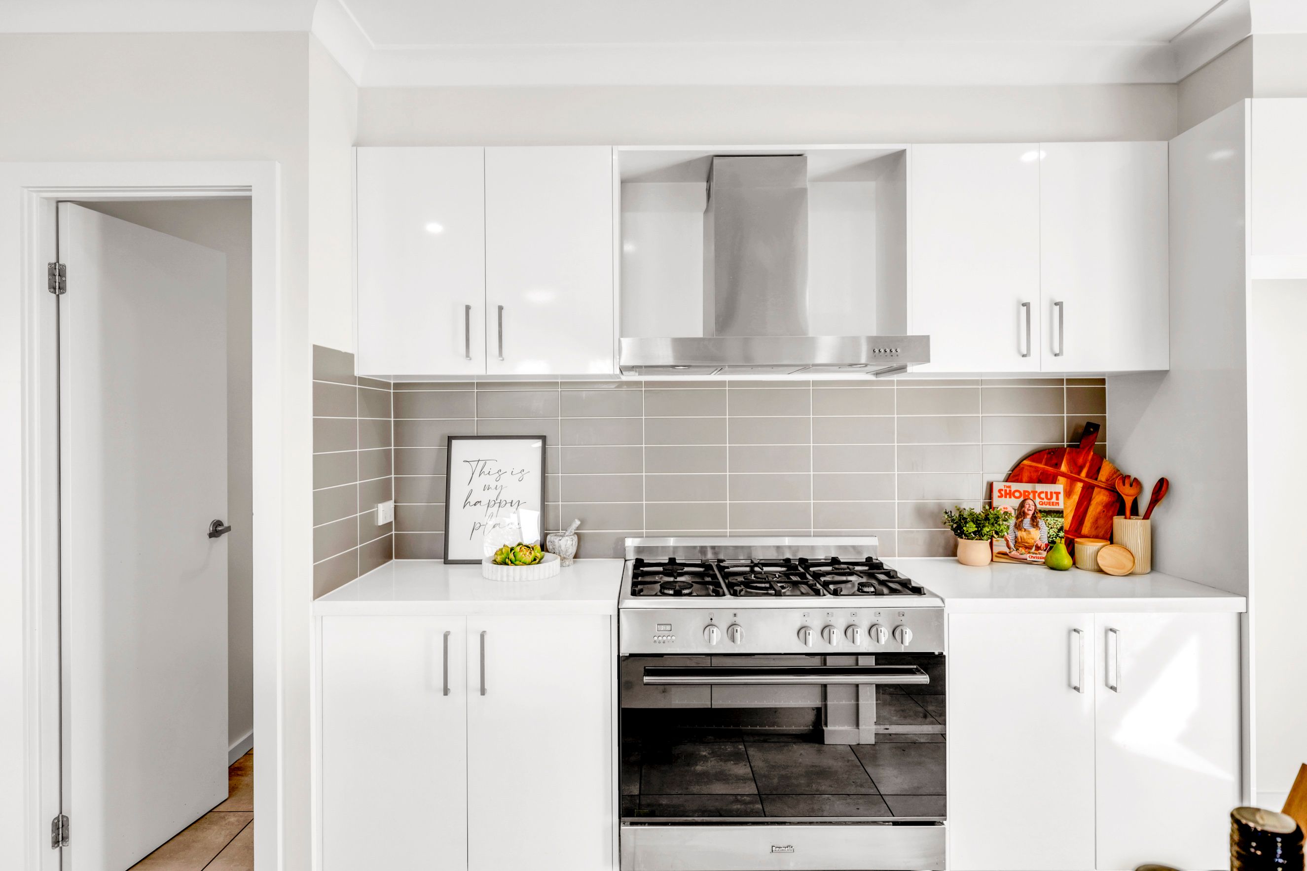 11 Craven Street — photo 20 of 24