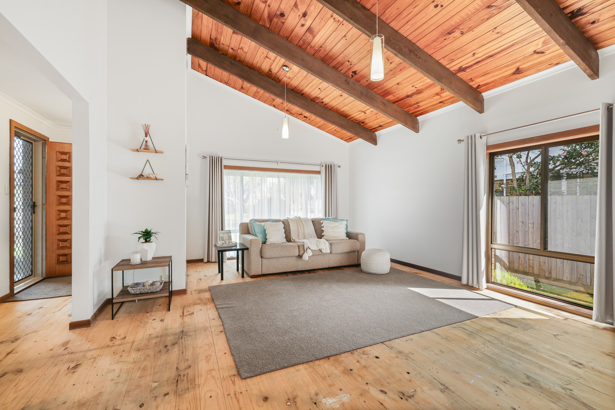 43 Anderson Road — photo 6 of 14