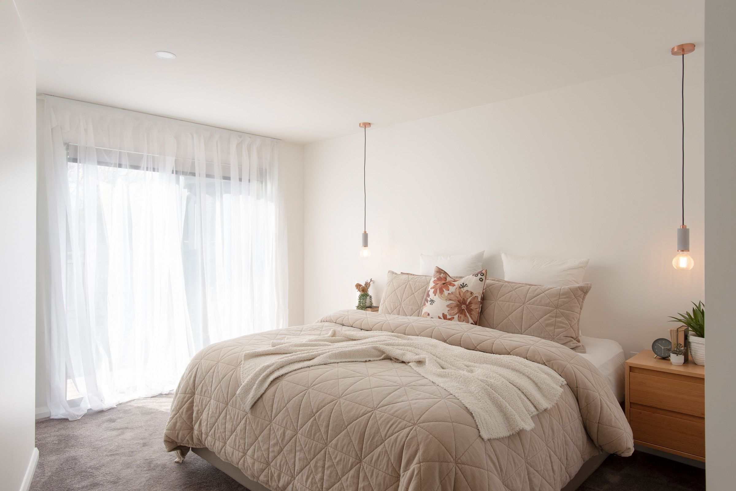 17 Tudor Avenue — photo 11 of 19