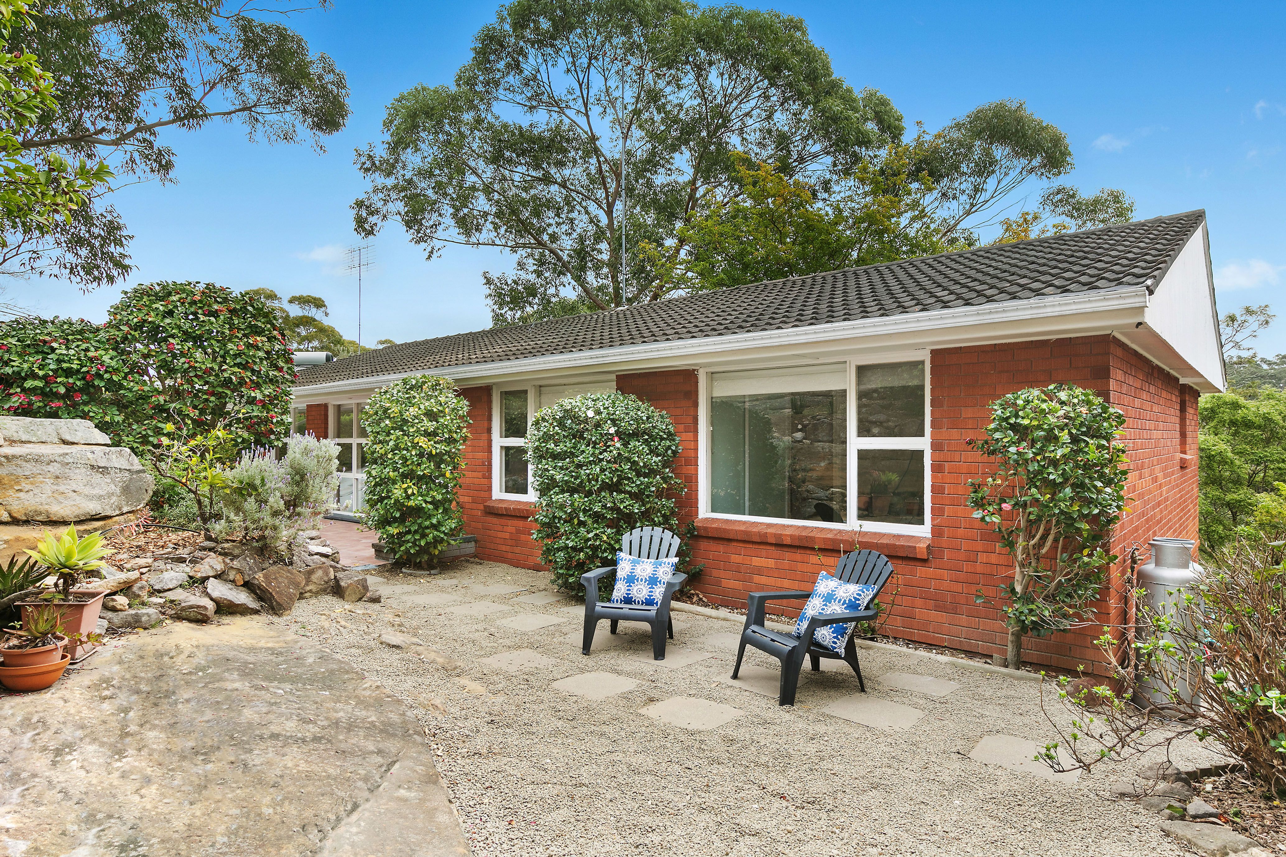 51 Winchester Avenue, Lindfield, NSW 2070