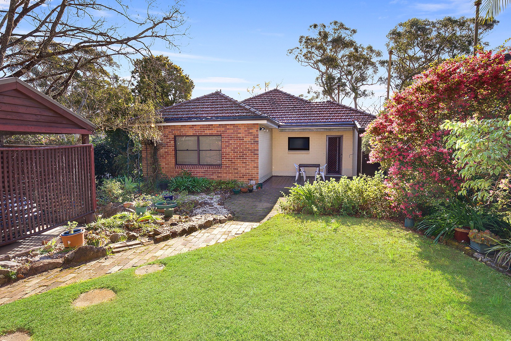 11 Hawthorne Avenue, Chatswood, NSW 2067