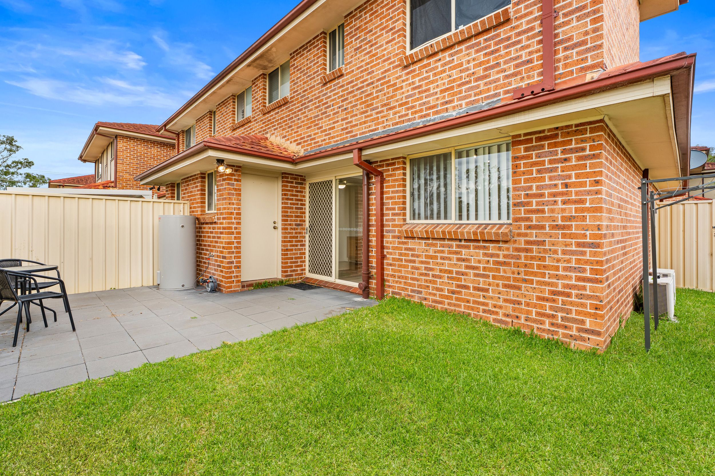 9/133 Bringelly Road, Kingswood, NSW