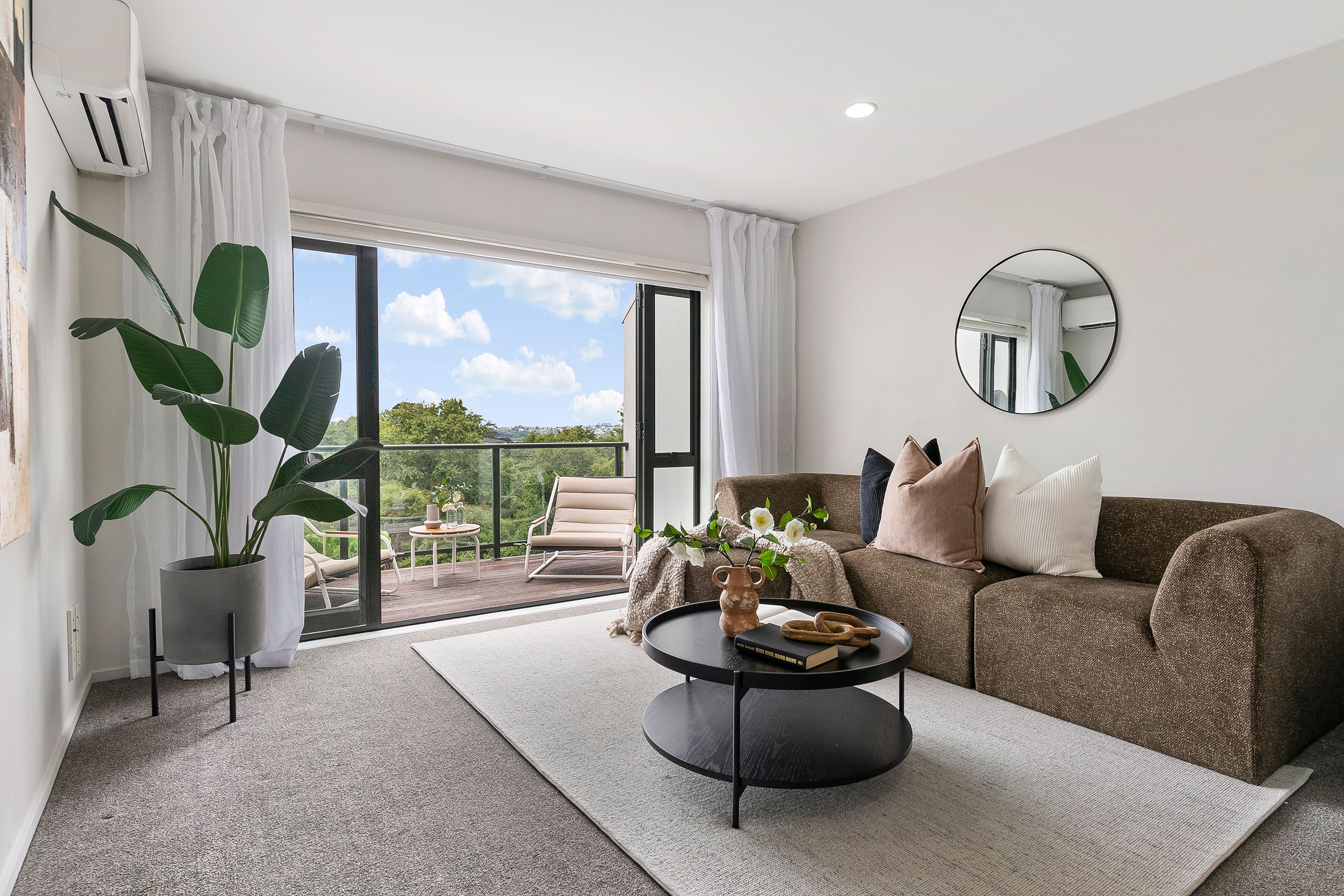 3D Laxon Terrace, Remuera, Auckland City