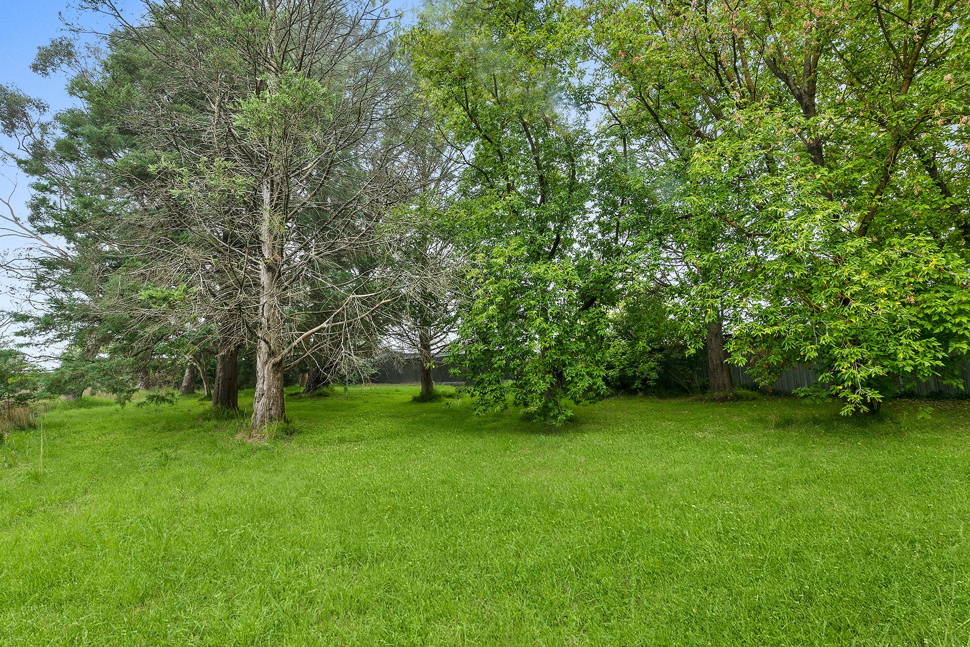 33 Parkes Road, Moss Vale, NSW 2577